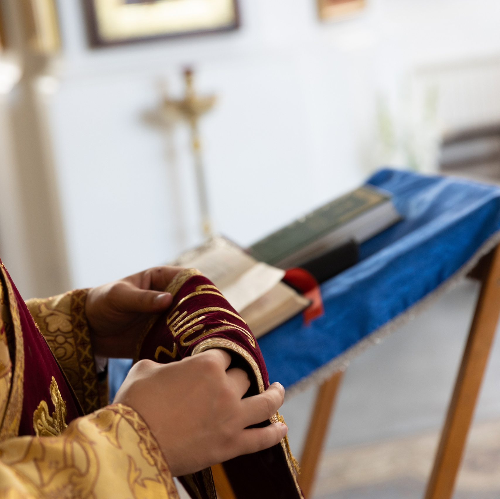 Цены. Фотограф в Санкт-Петербурге Закута Ольга