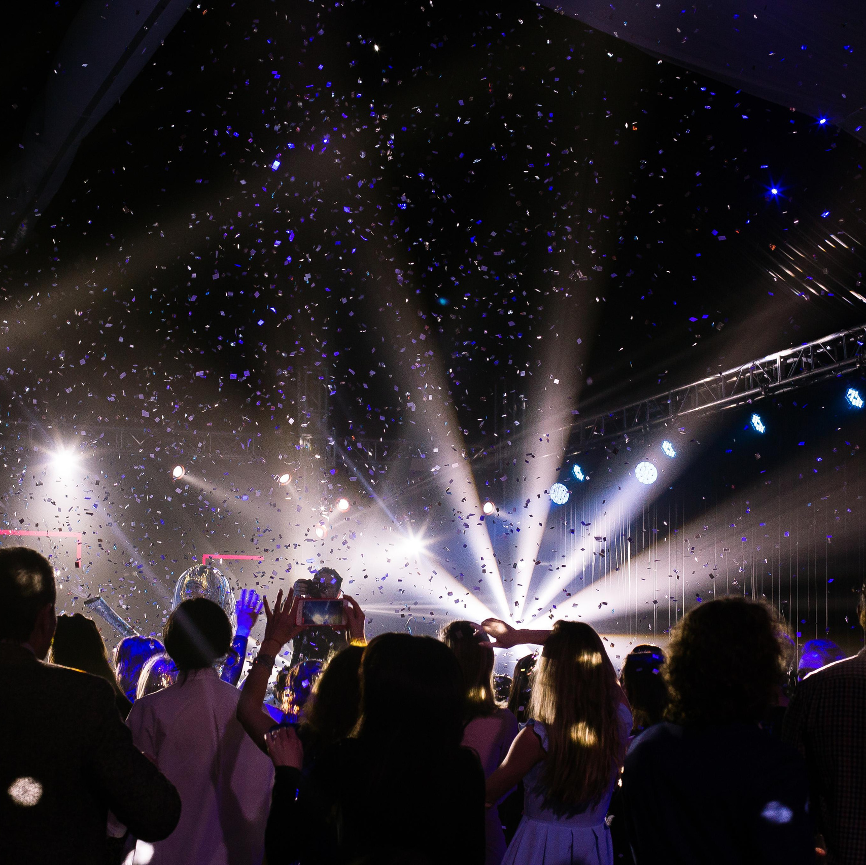 Цены. Фотограф в Санкт-Петербурге Закута Ольга