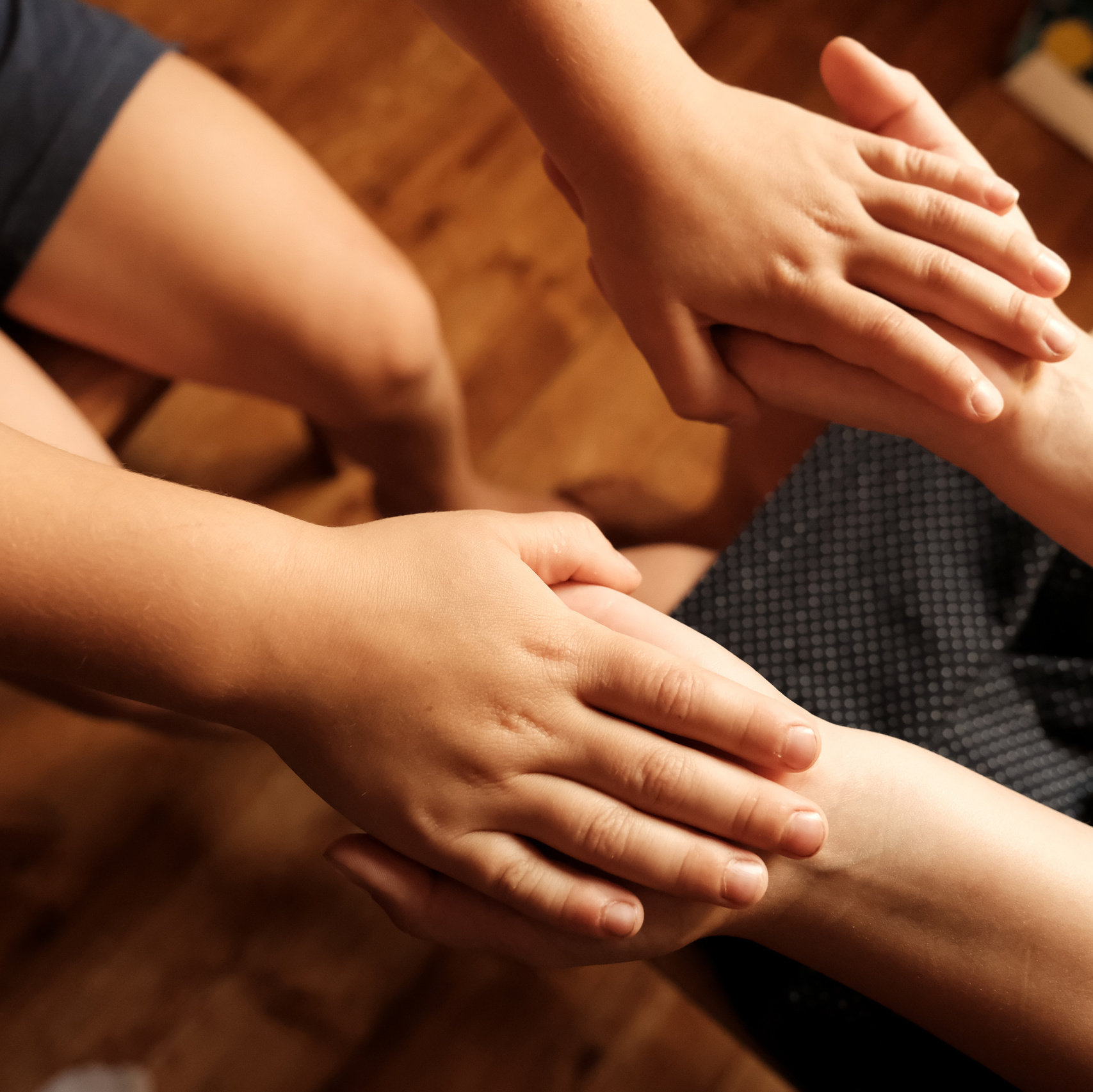 Контакты. Семейный фотограф в Казани Наташа Трофимова