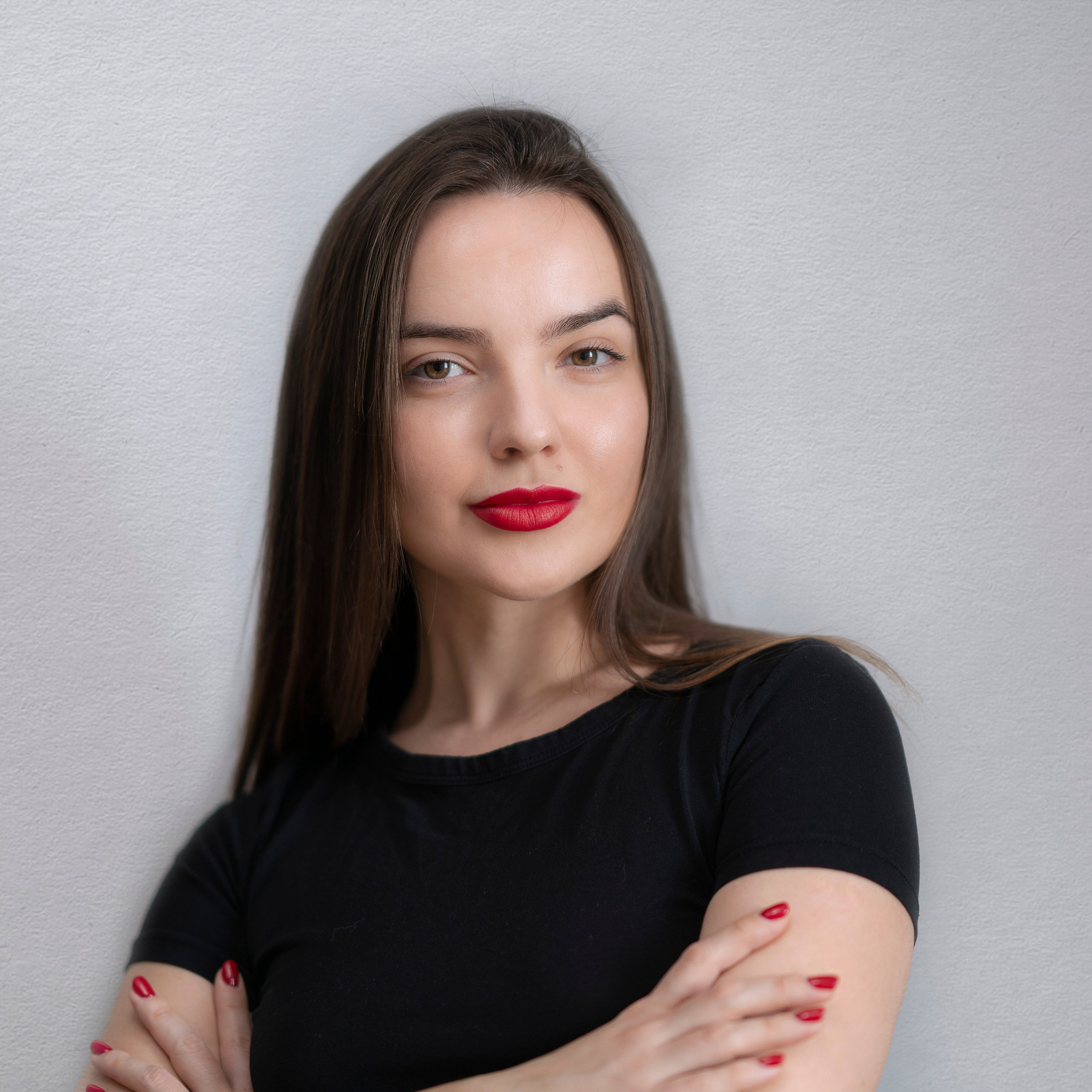 Немного обо мне. Ваш Фотограф в Москве Наталья Павловская