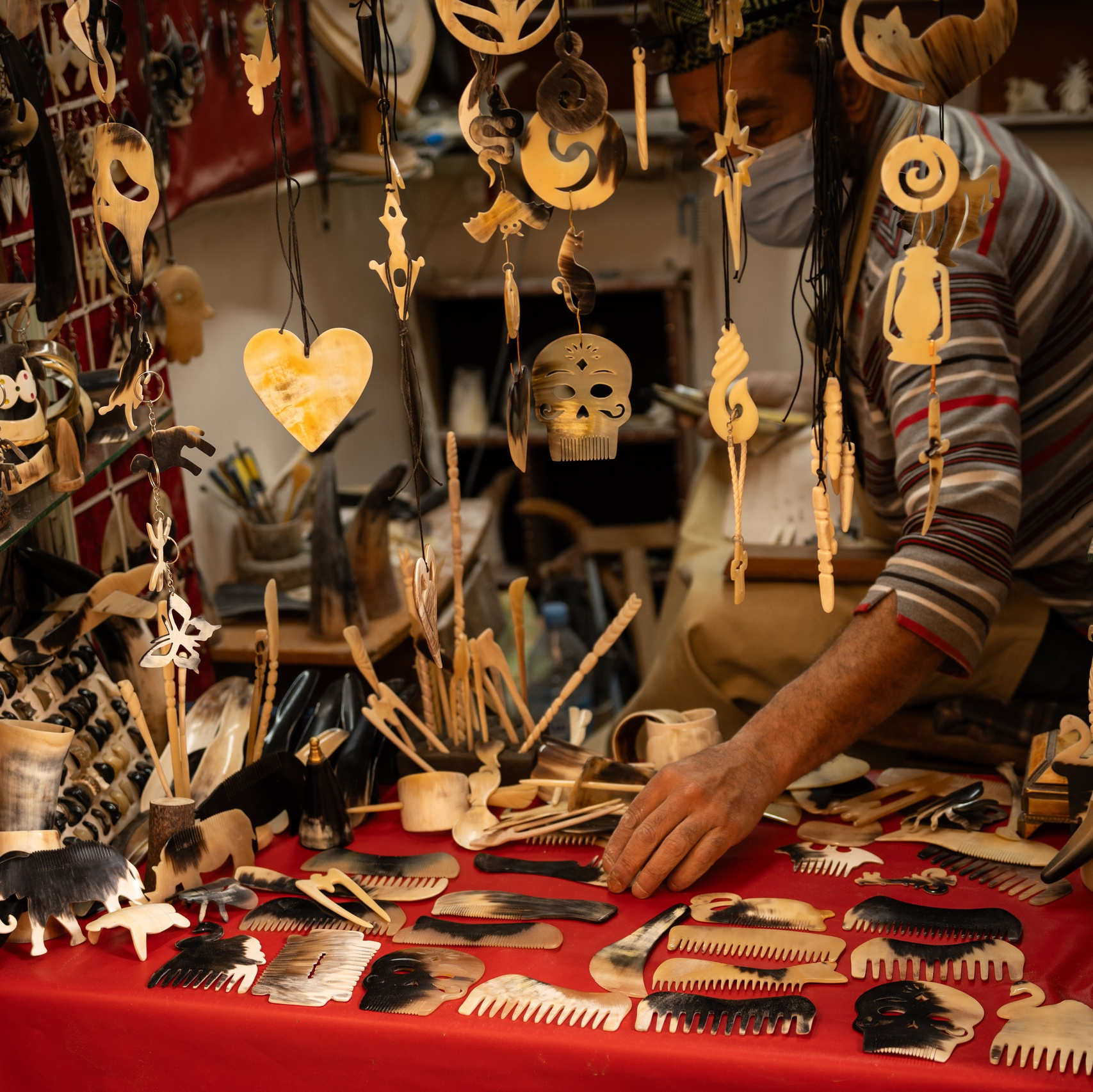 Марокко. Илья Варин — Фотограф Москва, Тверь