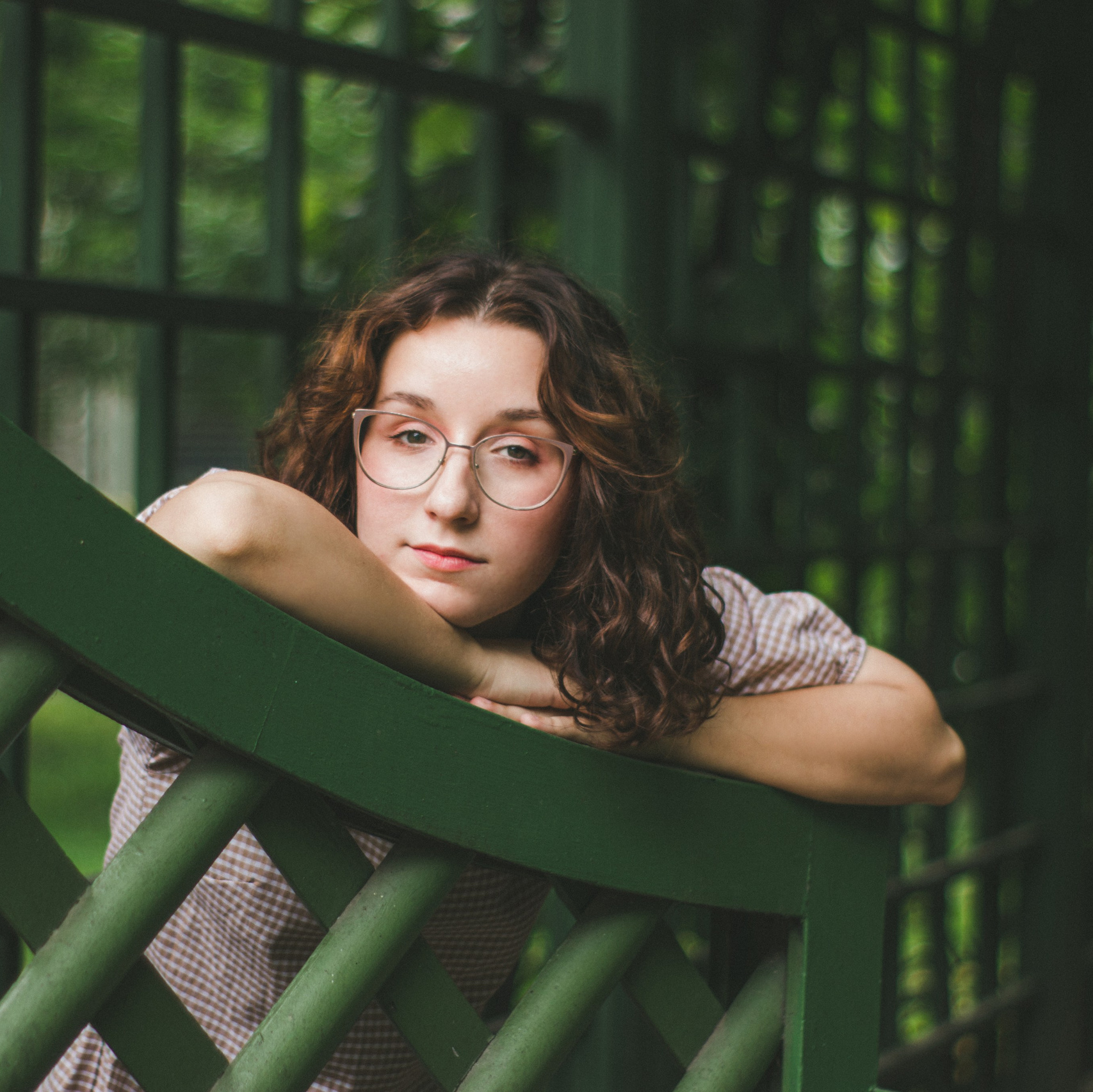 Услуги. Портретный фотограф из Санкт-Петербурга — Дана Мария