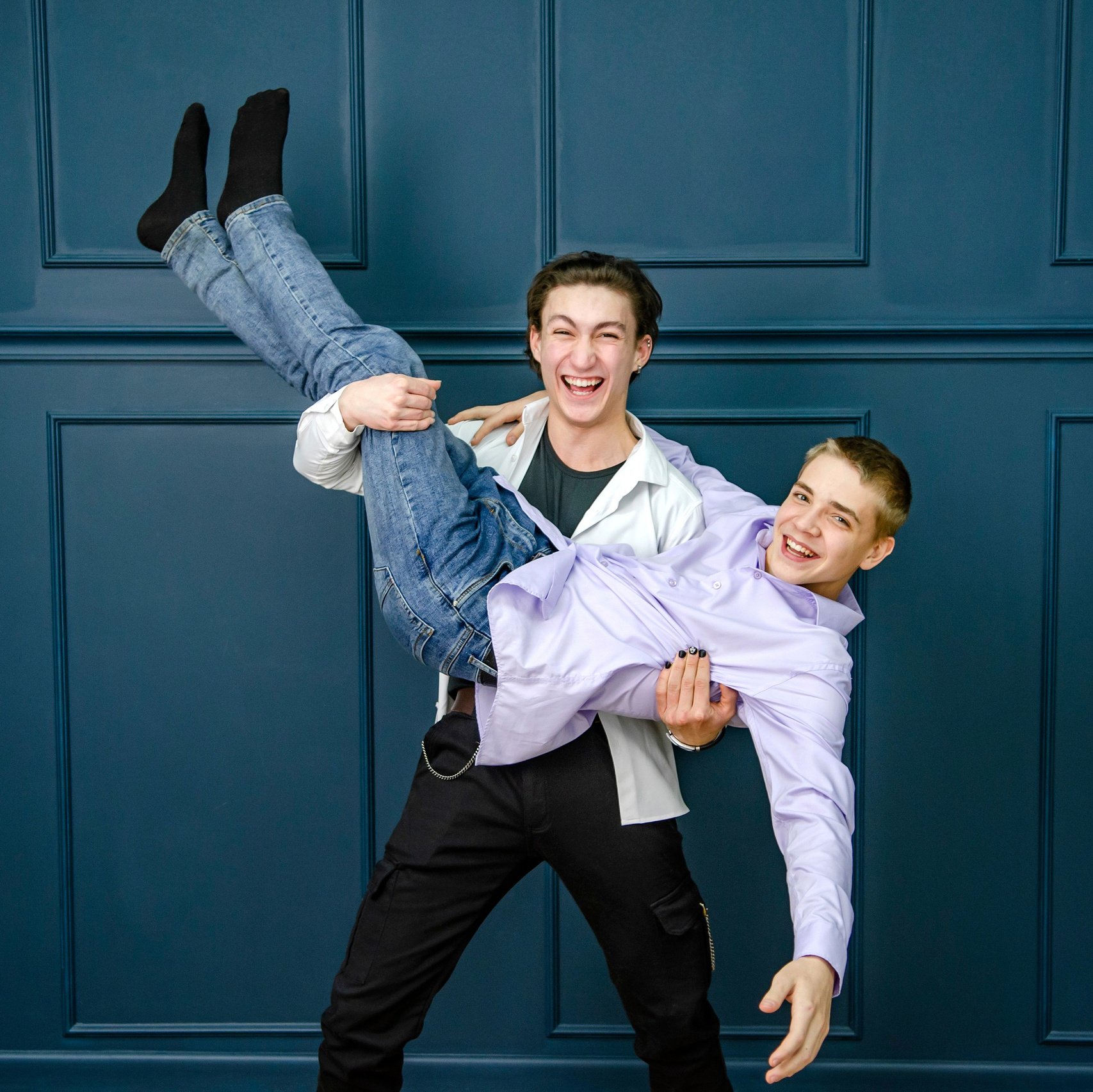 Выпускные альбомы. Фотограф в Шелехове, лучшие выпускные альбомы в Шелехове