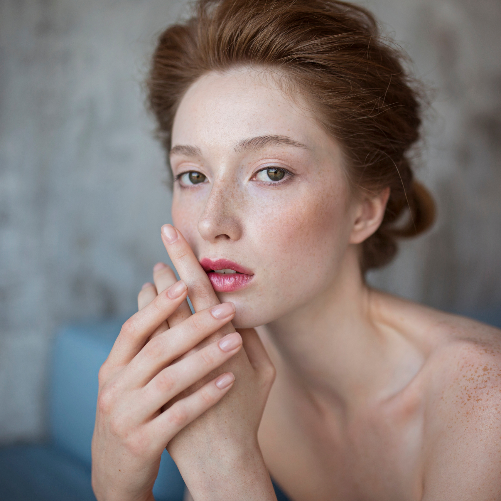 Семейный фотограф в Москве Маркина Татьяна