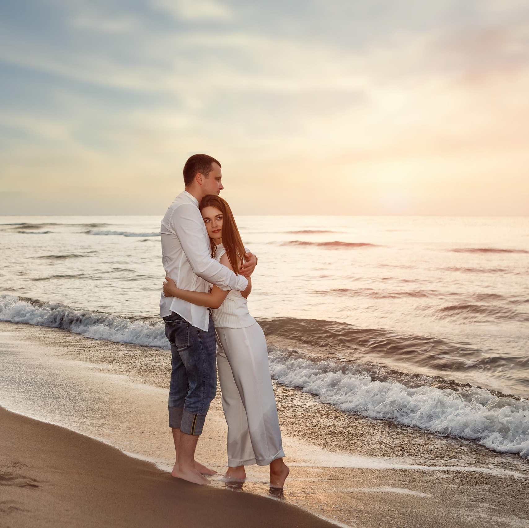 Услуги и цены. Детский, семейный фотограф в Южно-Сахалинске, Невельске и Холмске