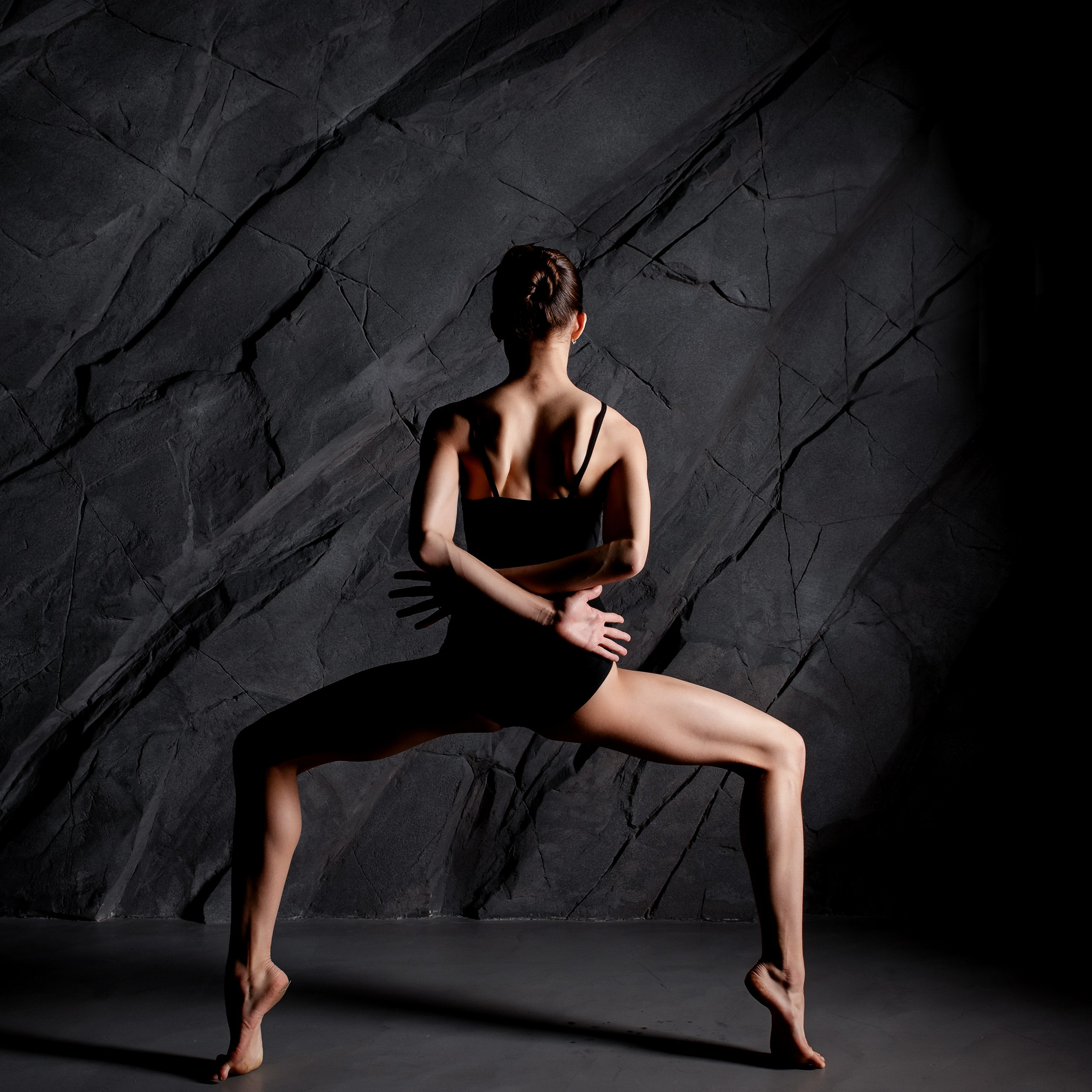 Детский фотограф в Долгопрудном и Москве