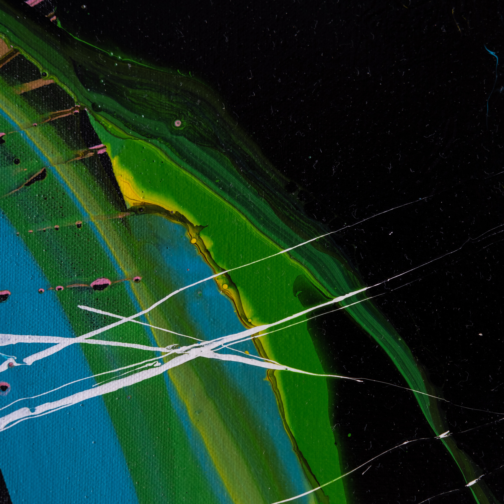 ПРОЕКТ «СВЯЗЬ». ANTONVARSOBA