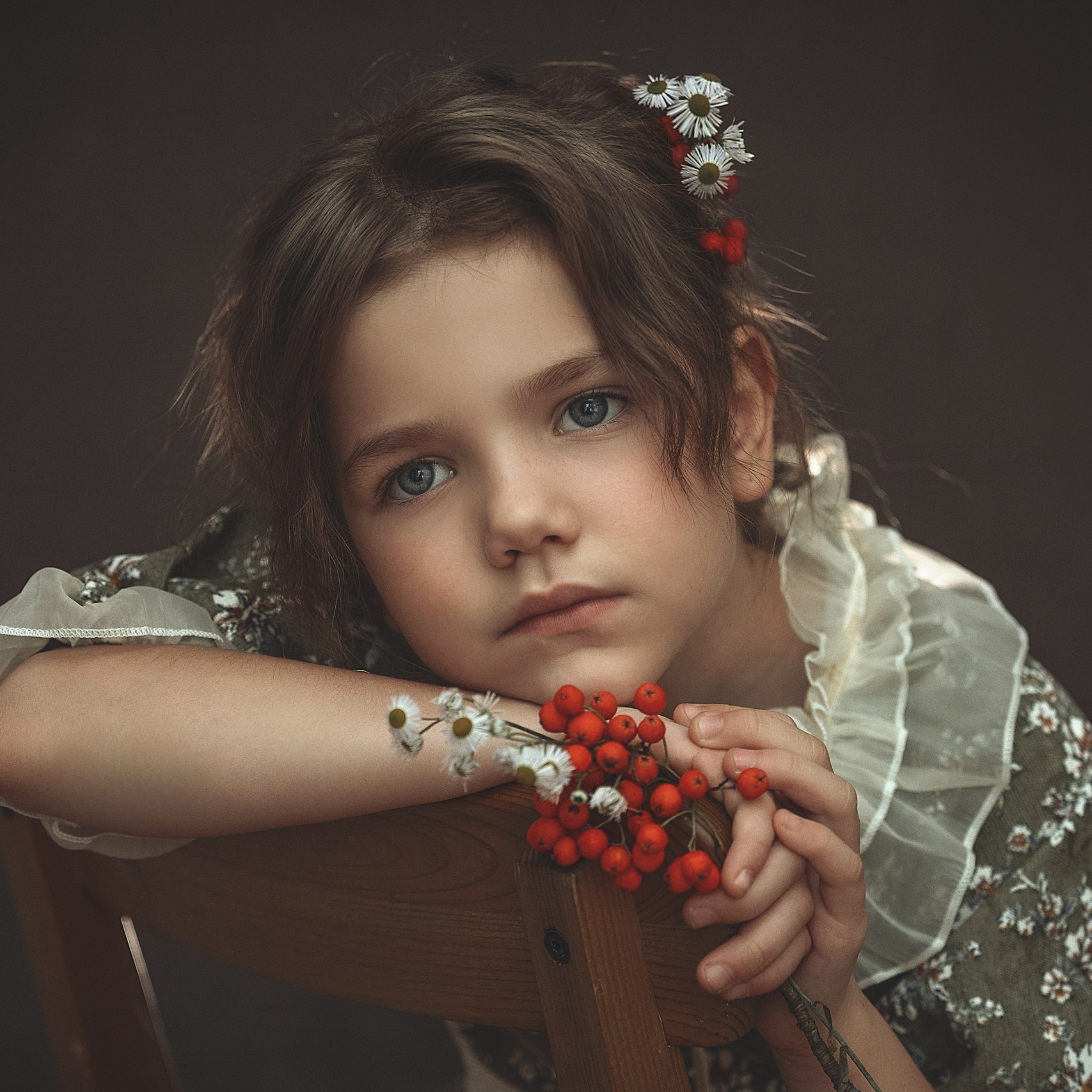 Услуги. Ирина Лизунова. Детский и семейный фотограф