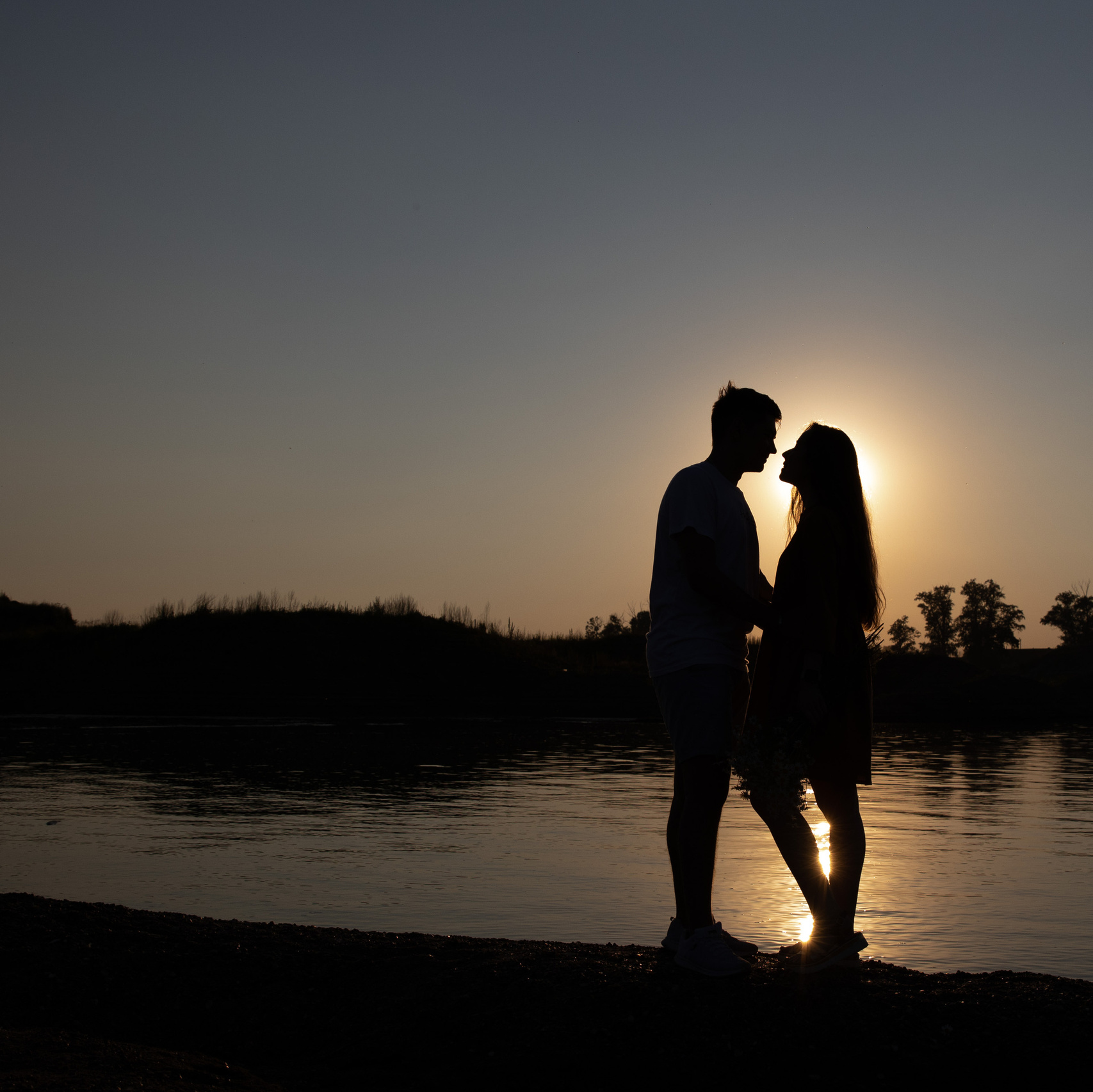 Свадебный и семейный фотограф Уфа