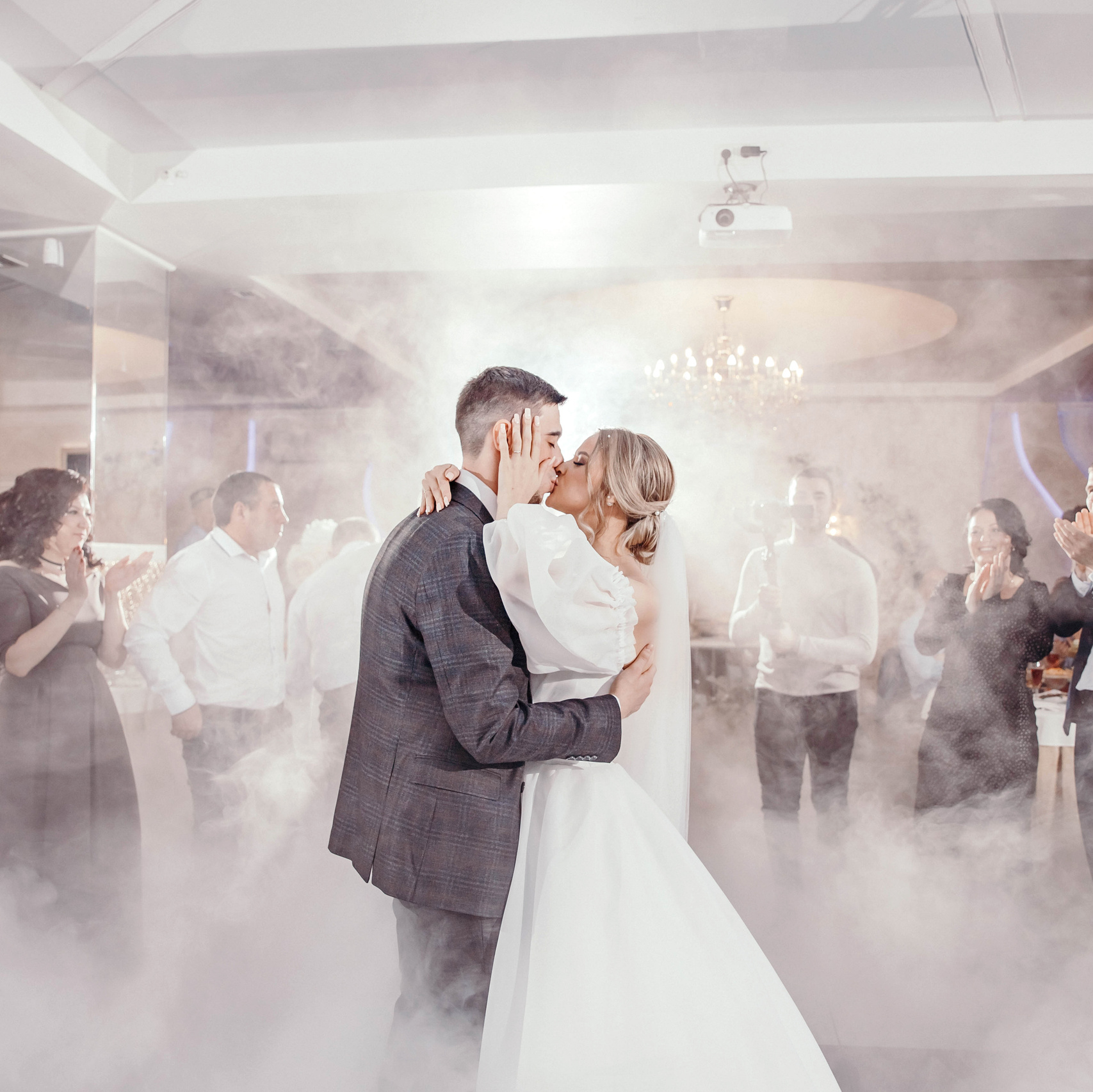 Лилия Вахитова фотограф