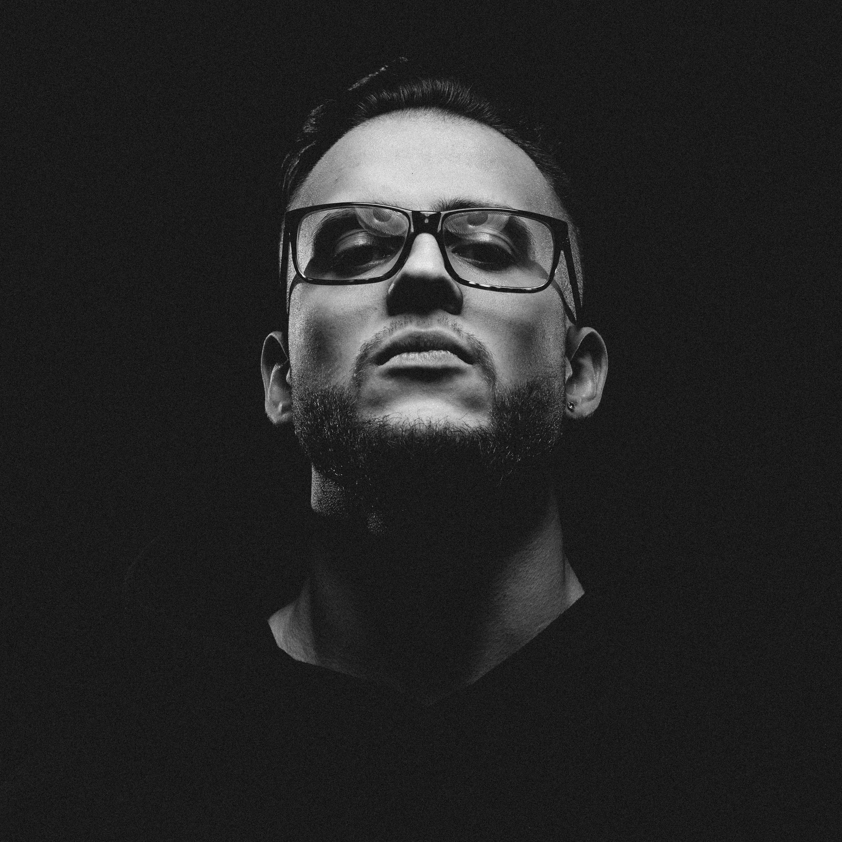 Контакты. BOGAREV PHOTOGRAPHER from Saint-P