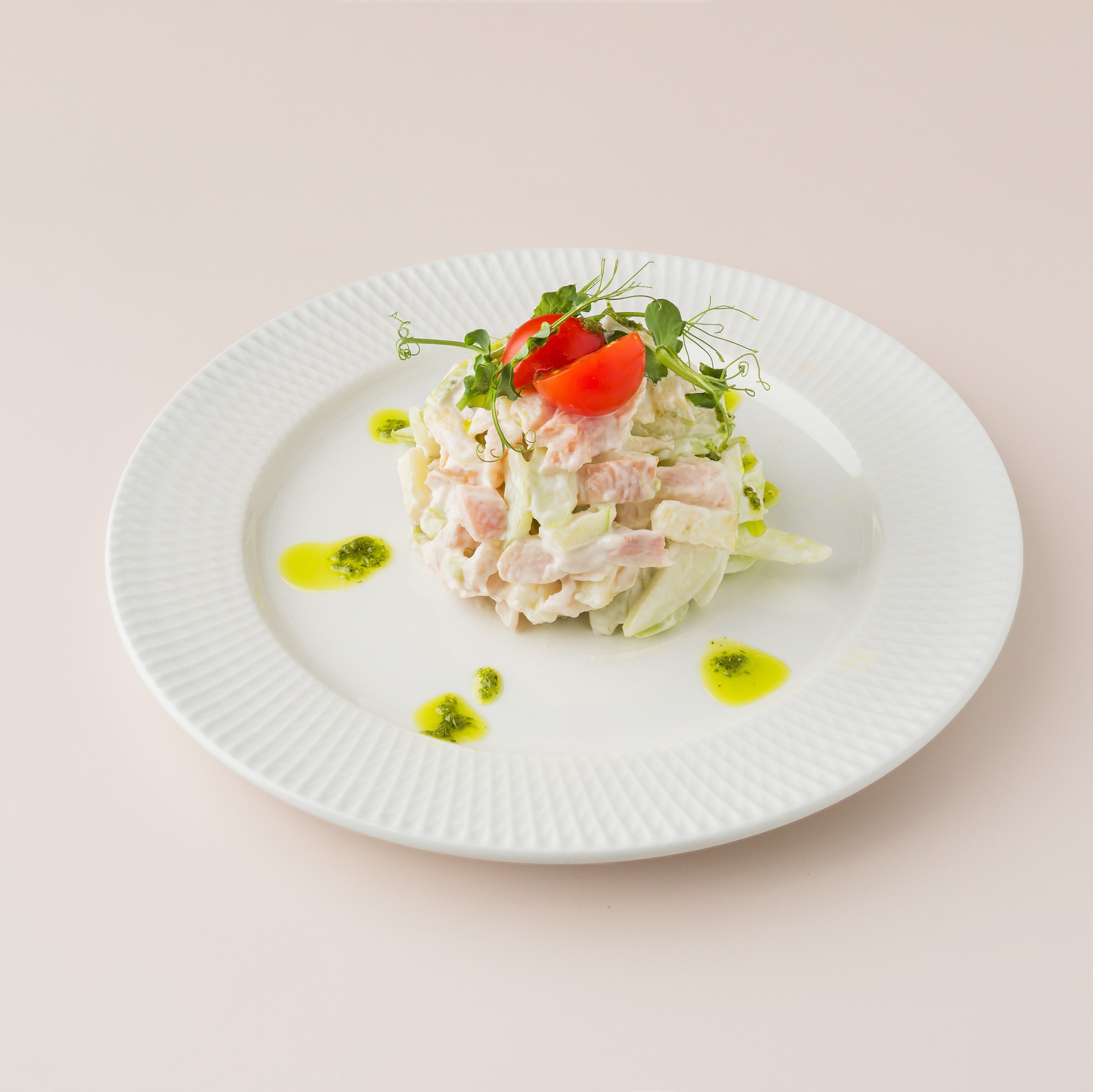 Предметный и Фуд фотограф Воронеж