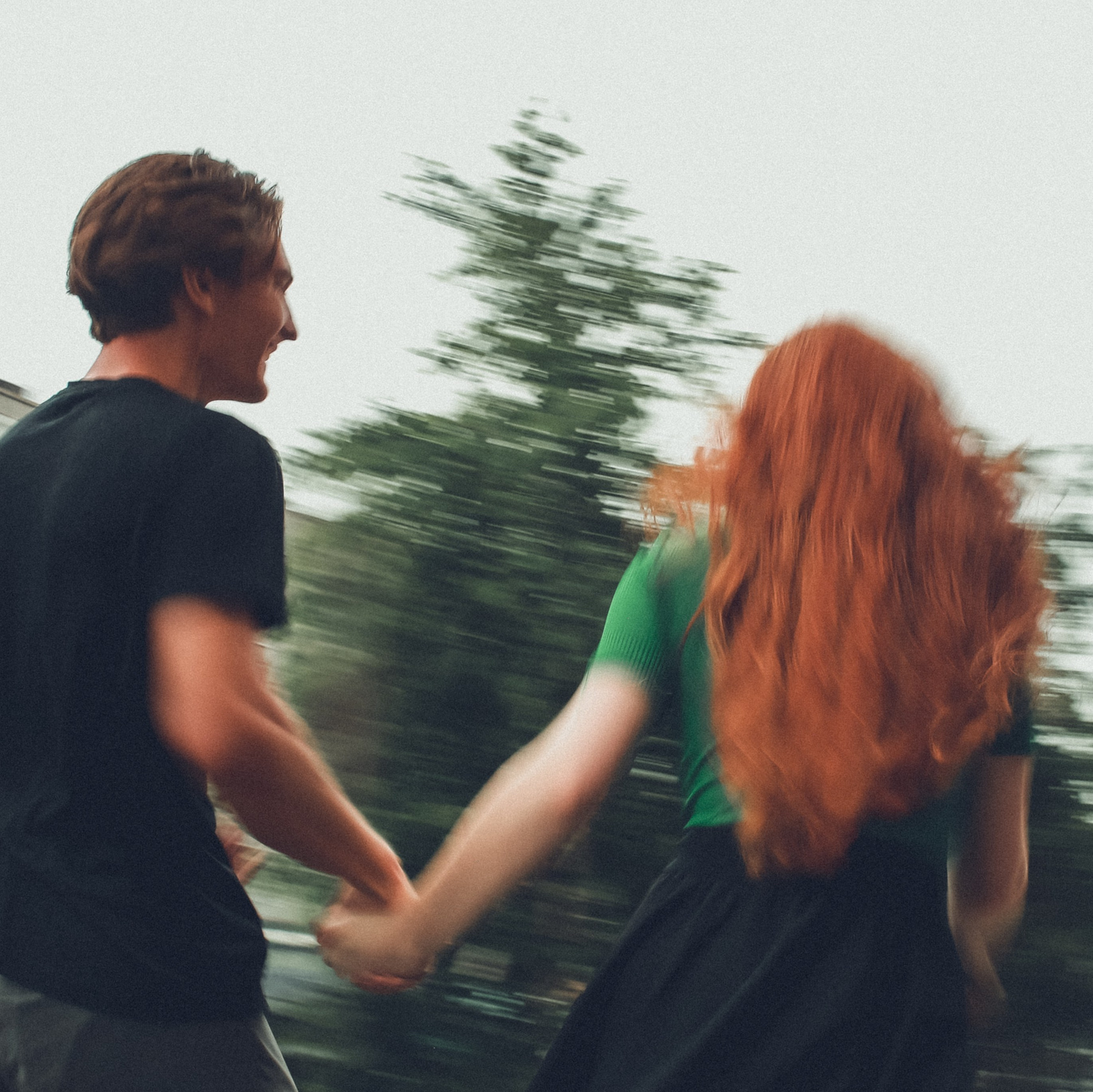 Услуги. Семейный фотограф в Новосибирске Екатерина Сафронова