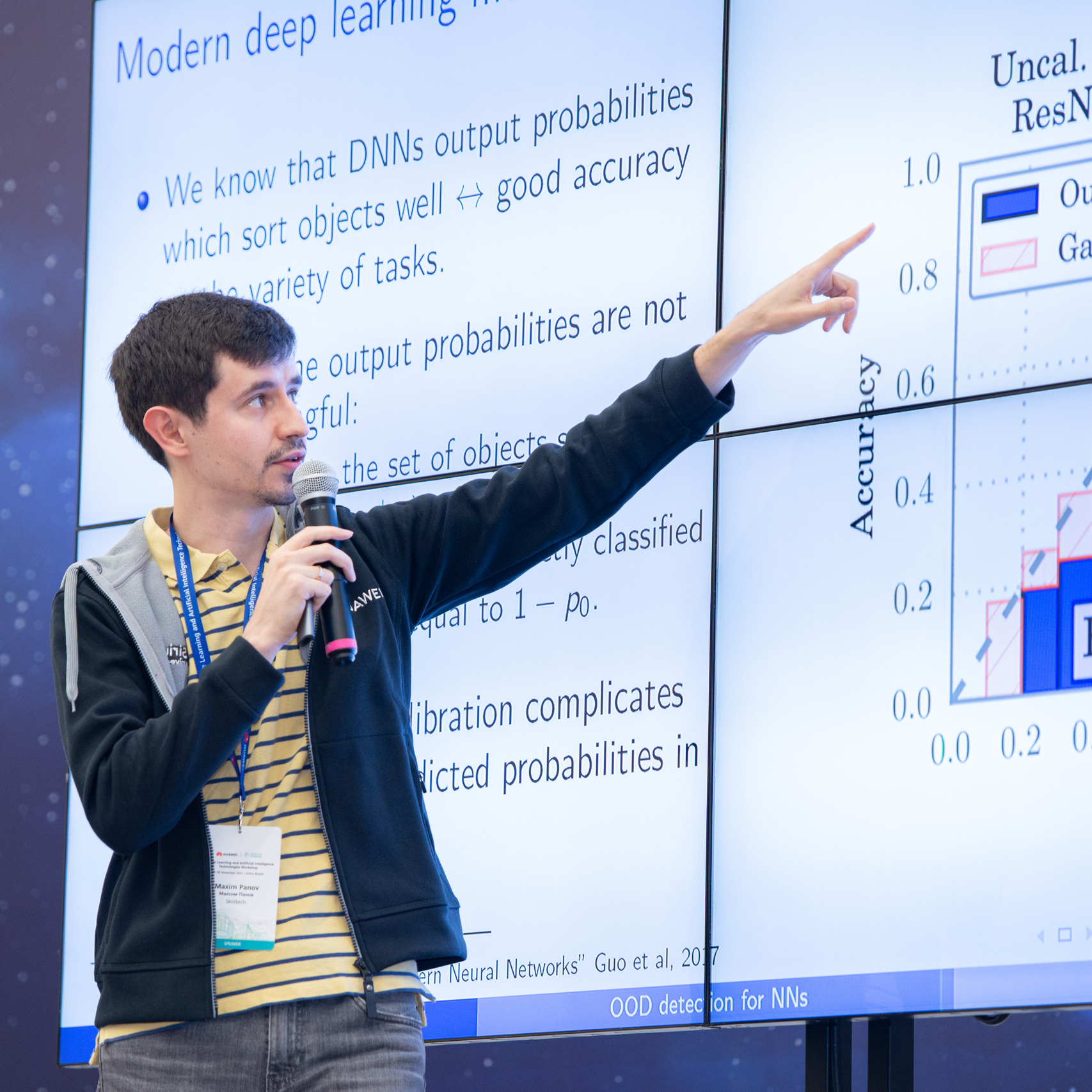 Репортажная фотосъемка мероприятий в Сочи. Портретный и репортажный фотограф в Сочи Рамодина Юлия