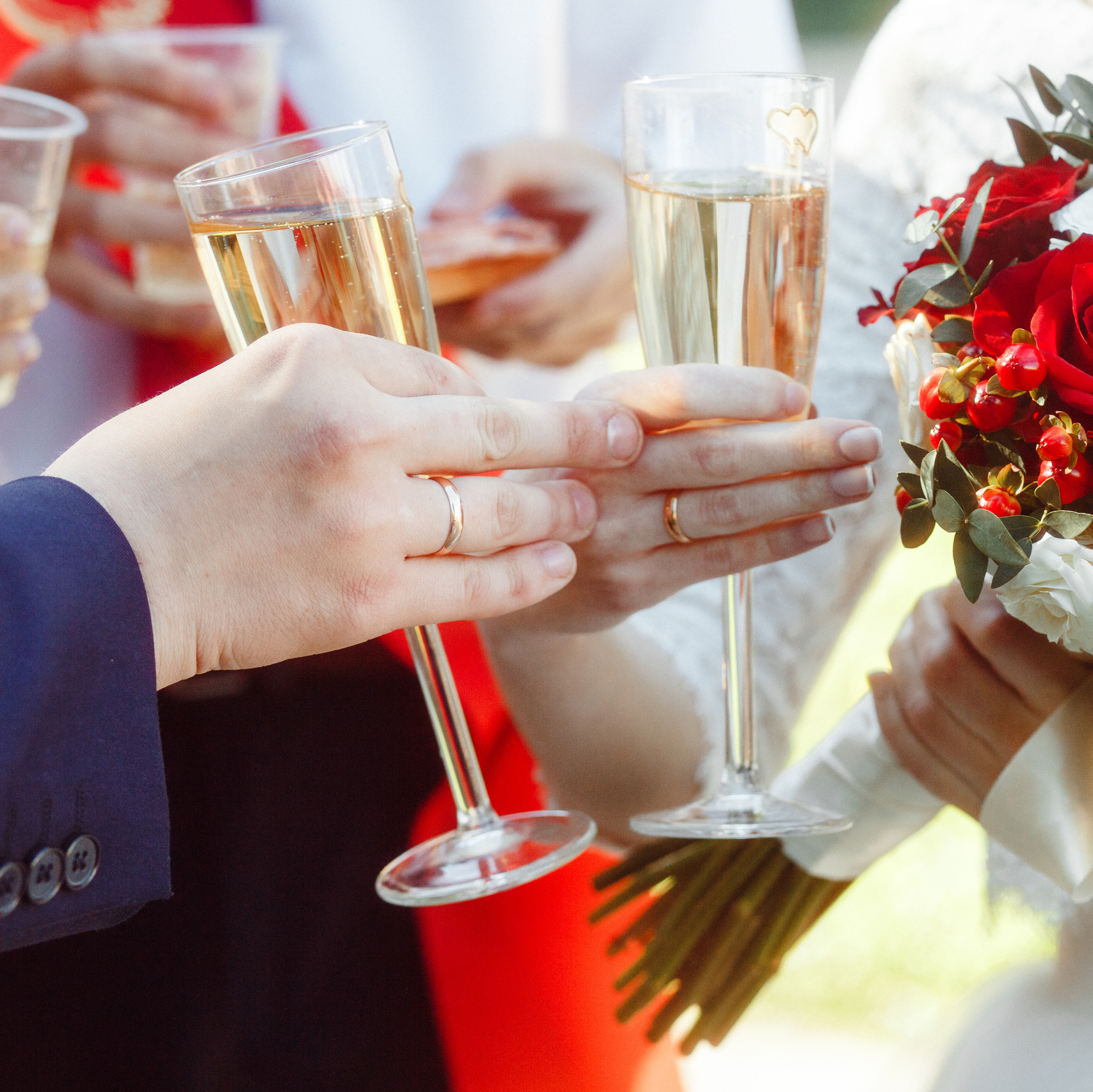 Услуги. Фотограф Ольга Махалова — Санкт-Петербург, Москва, Нижний Новгород