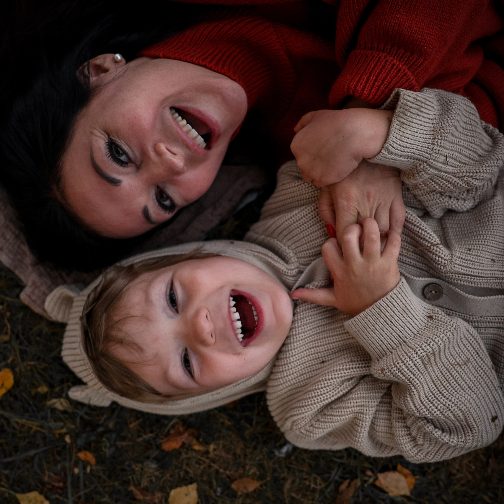 Обо мне. Ваш семейный newborn и lifestyle фотограф в СПБ Наталья Журавлева
