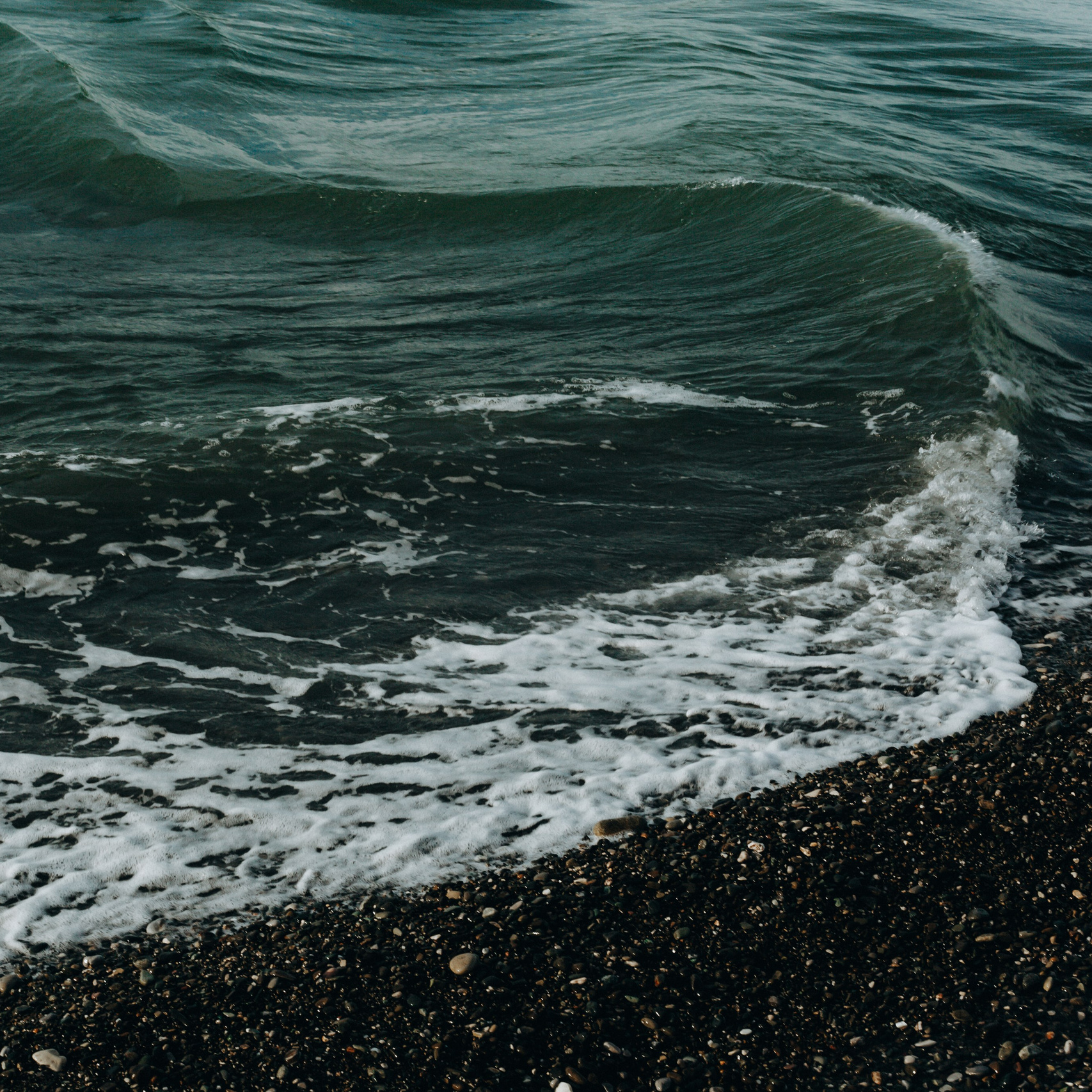 SCHOOL ALBUM. Фотограф и видеограф в Санкт-Петербурге Прилепин Слава