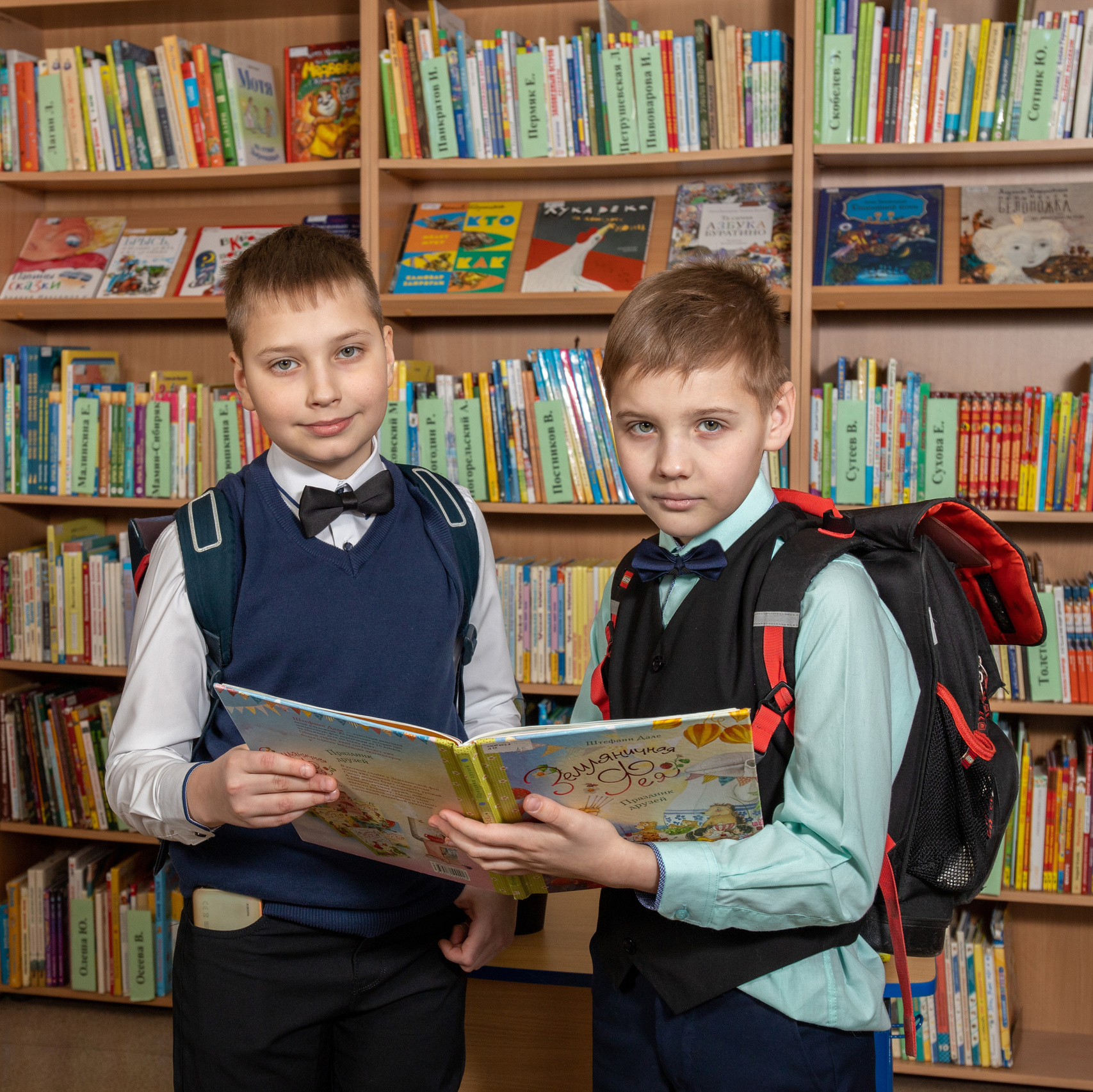 Дизайны фотокниг. Фотограф в Санкт-Петербурге Наталья Брилькова