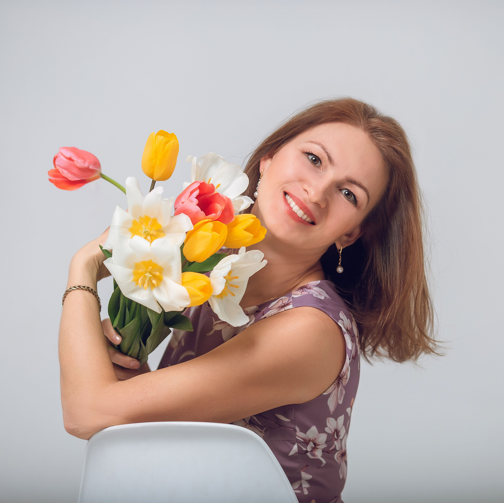 Контакты фотографа в детский сад Ольги Шулиной - телефон и форма обратной связи.