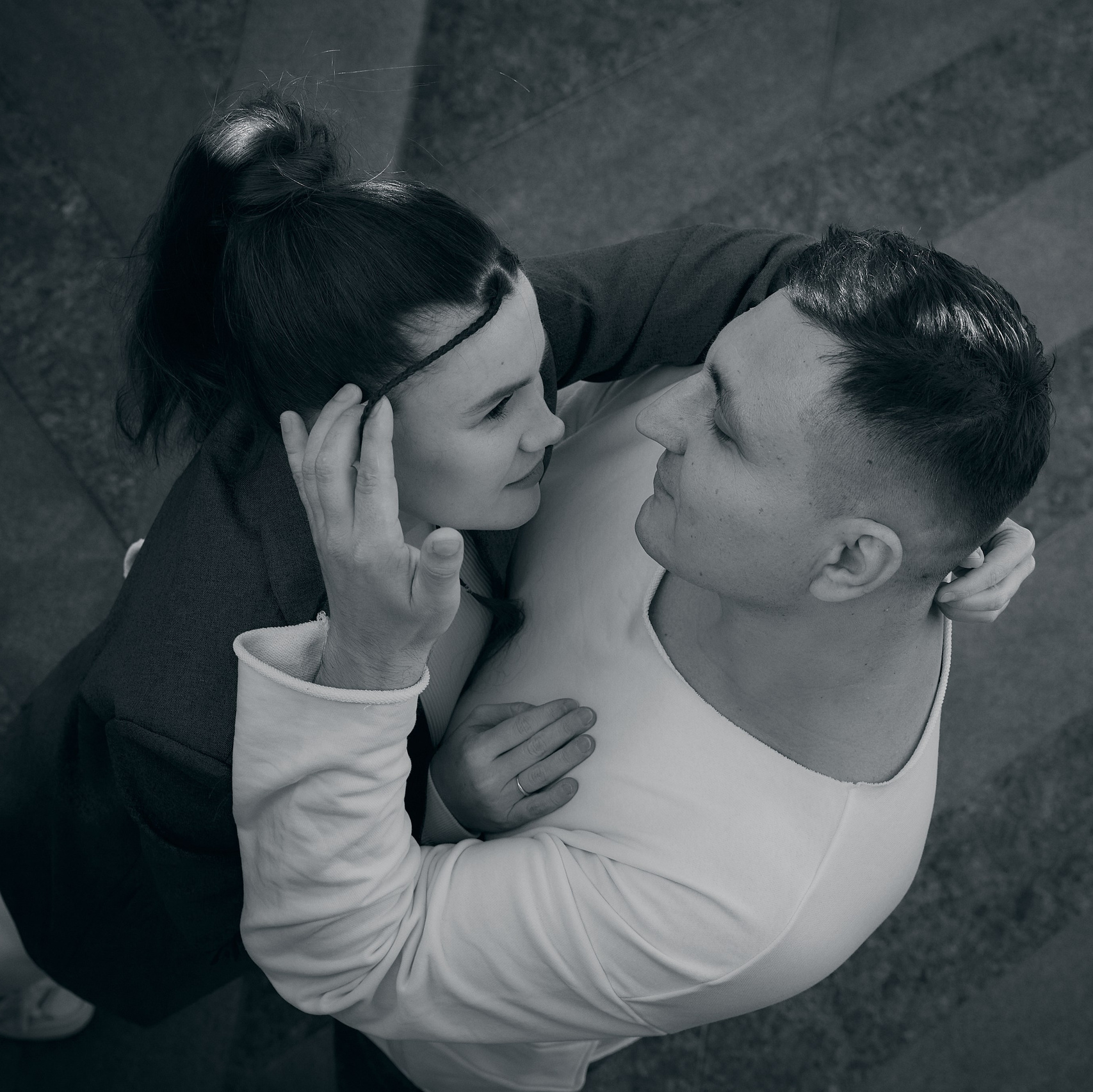 Семейный фотограф в Саратове Кузьминская Анжелика