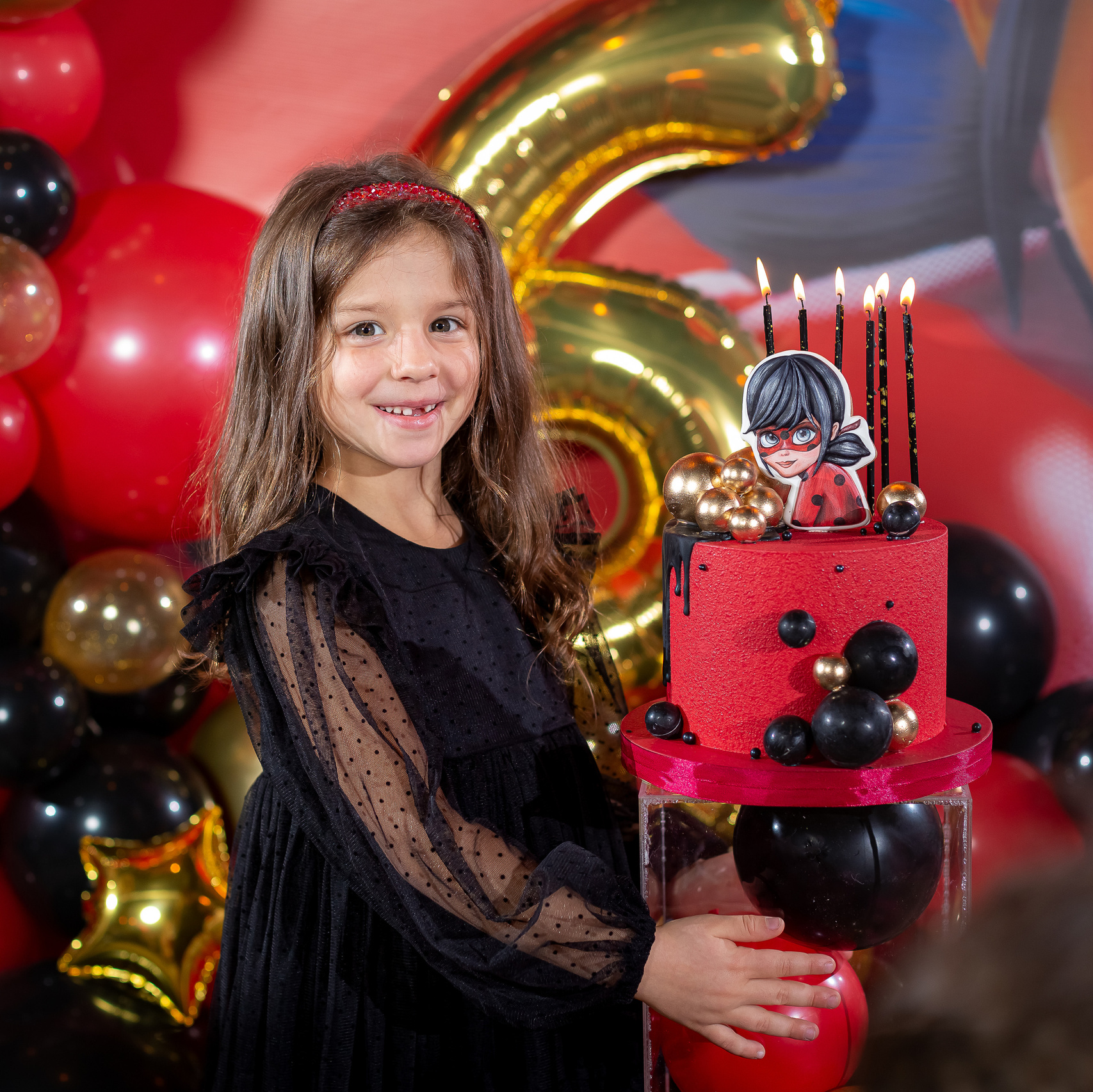 Семейный и детский фотограф Комина Елена, Власиха, Одинцово