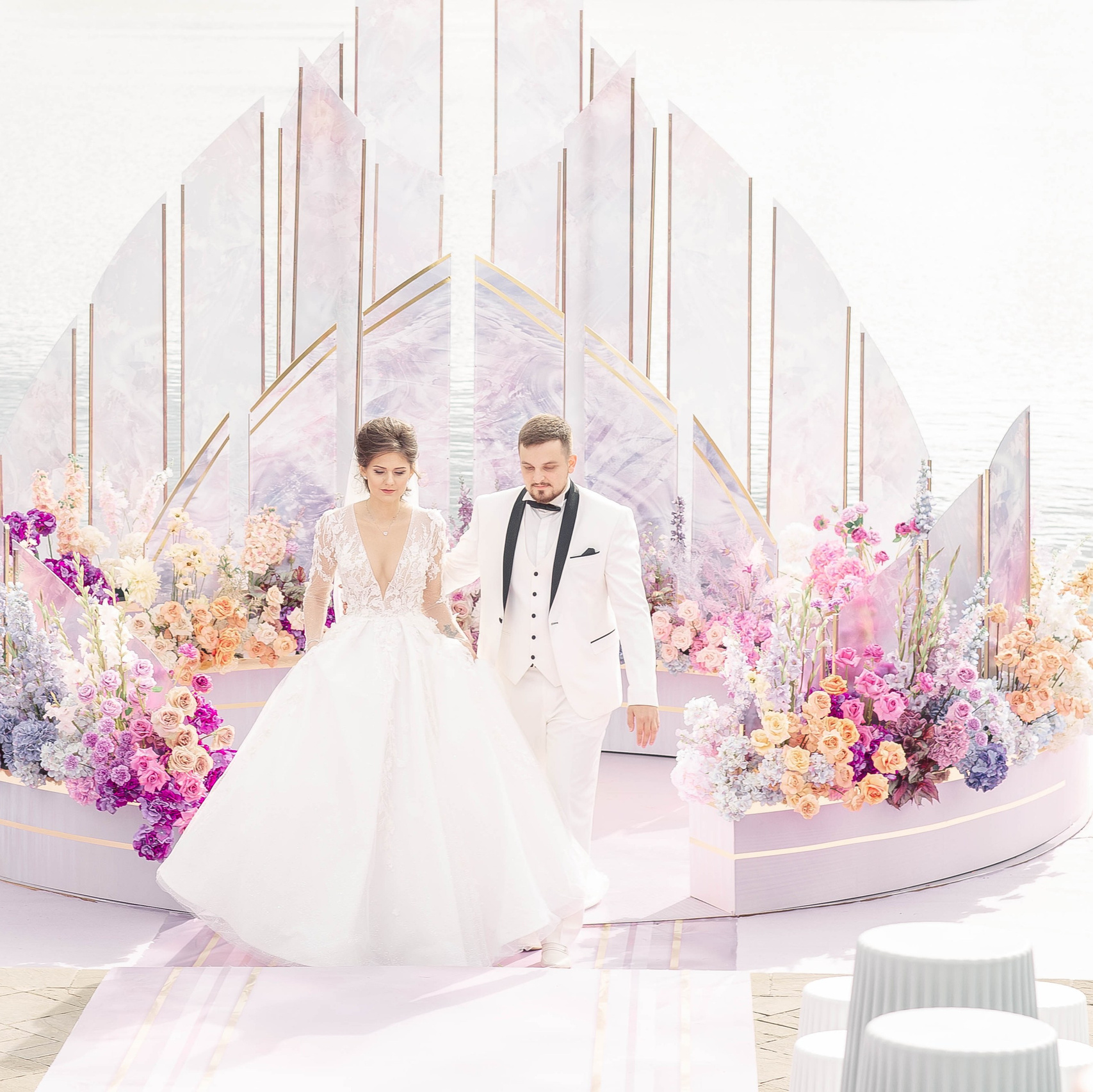 Свадебный, портретный фотограф Москва