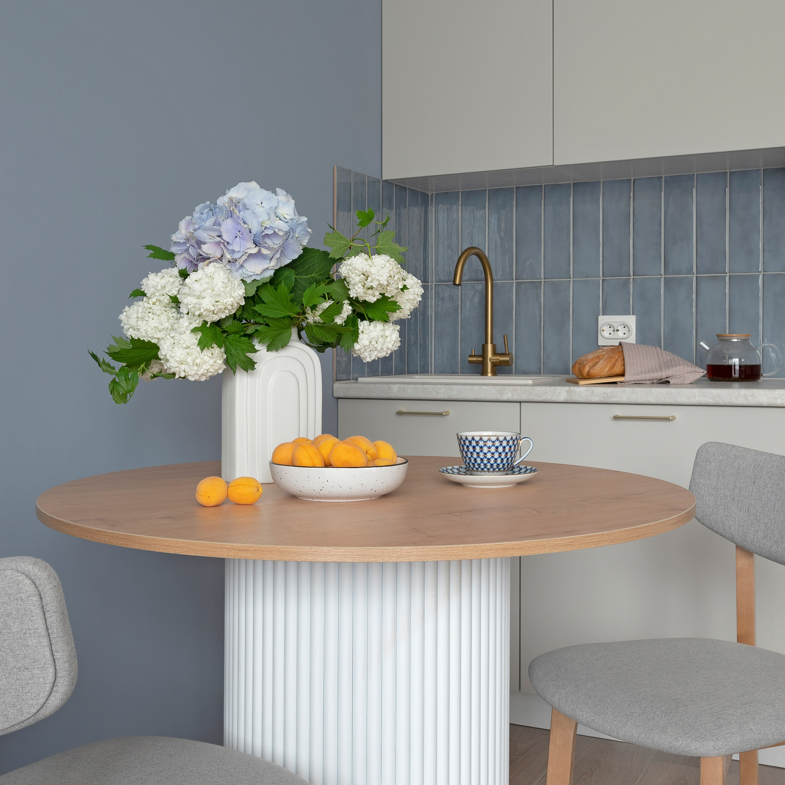 Примеры работ. Главная