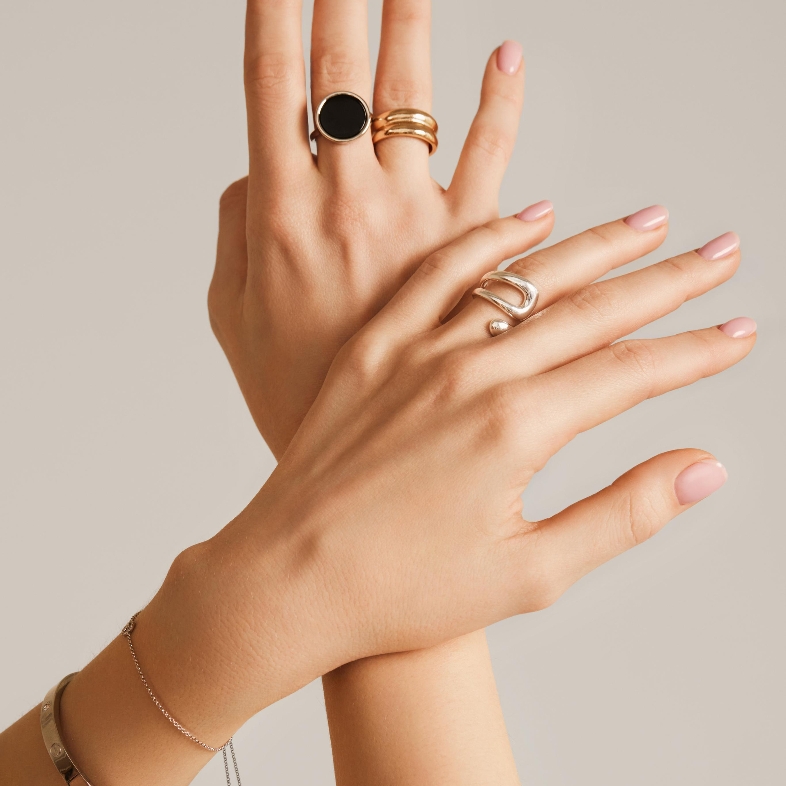 Профессиональный ретушер Москва и весь мир — Елена Тимченко