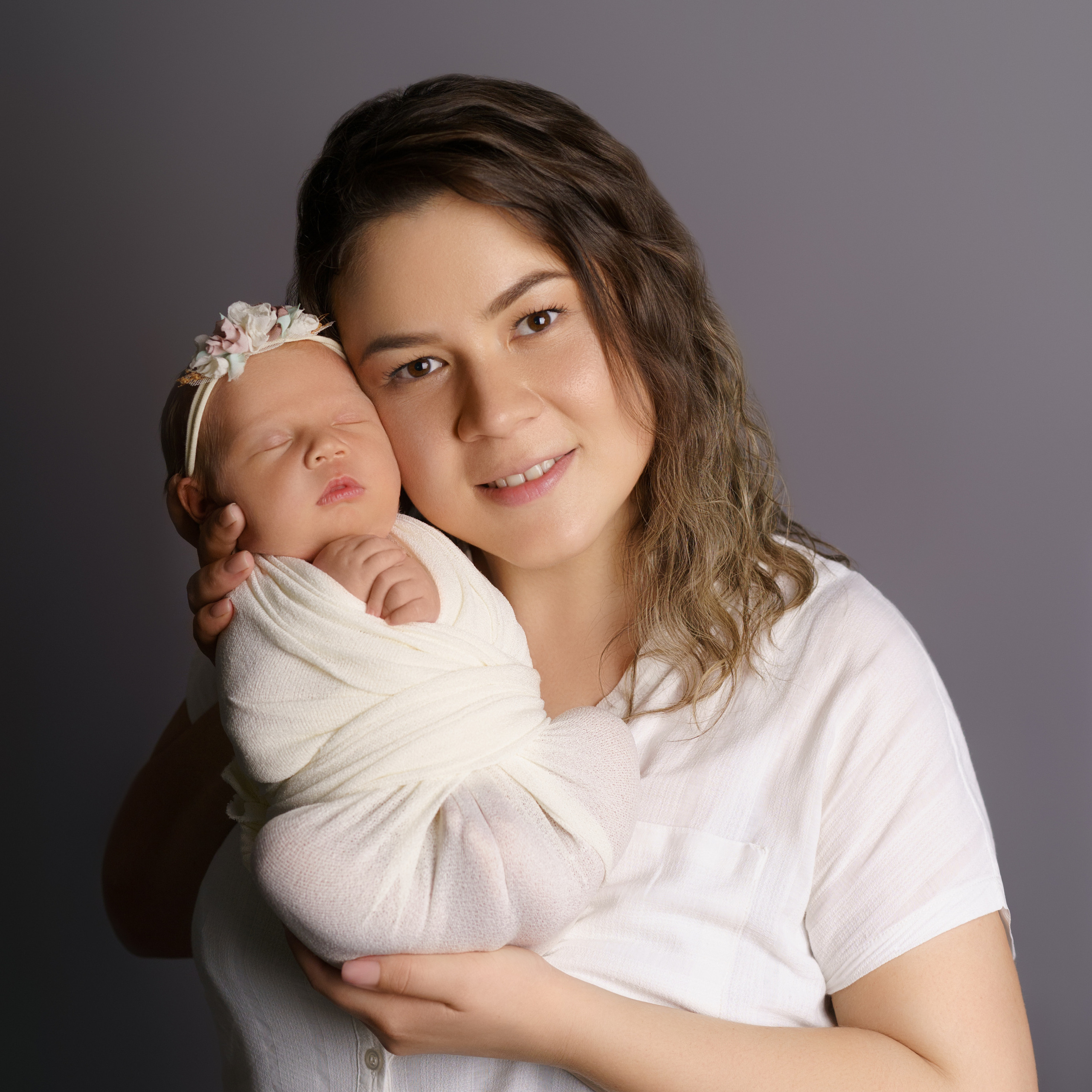 Контакты. Фотограф Зарина Губайдуллина