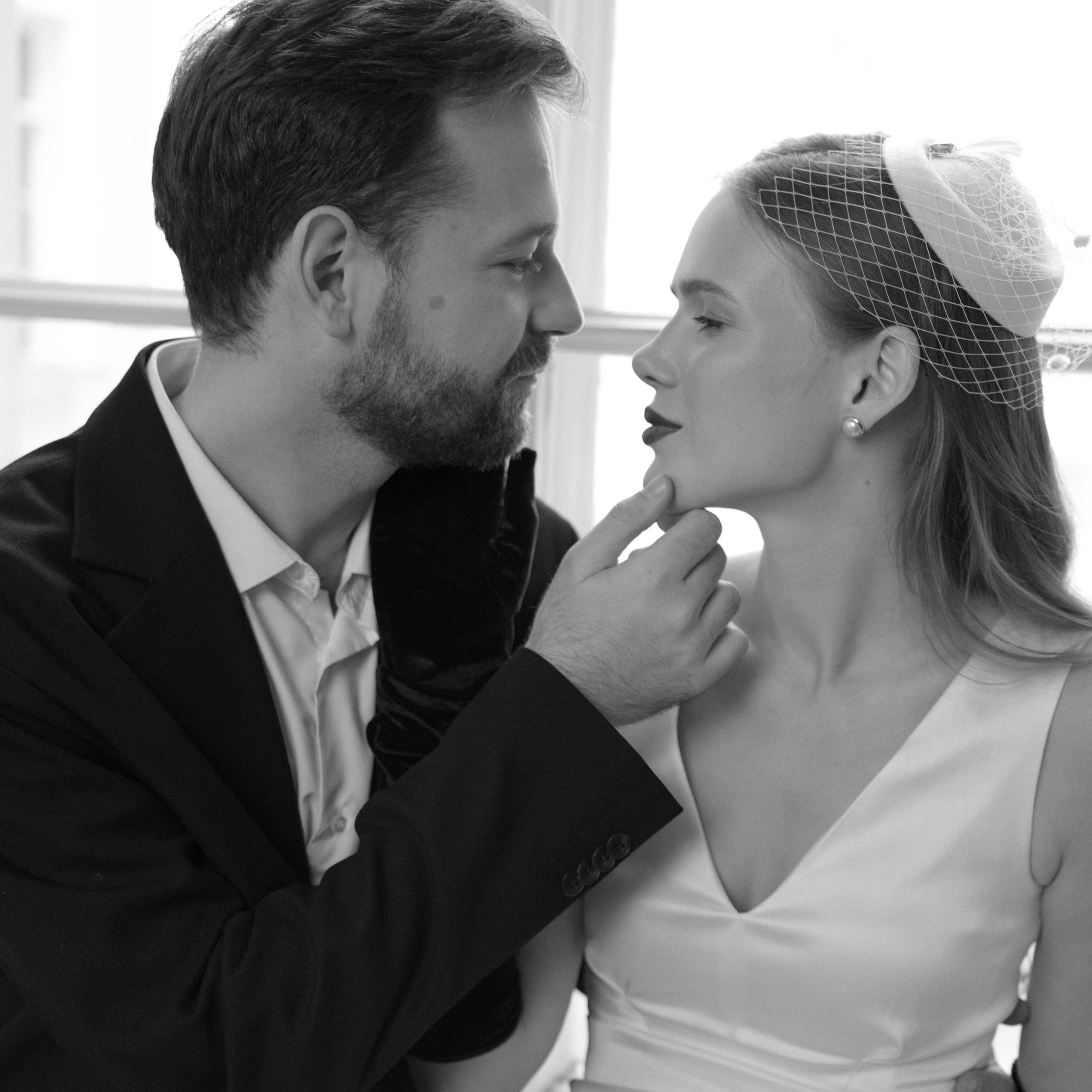 Прайс. Ihrawed