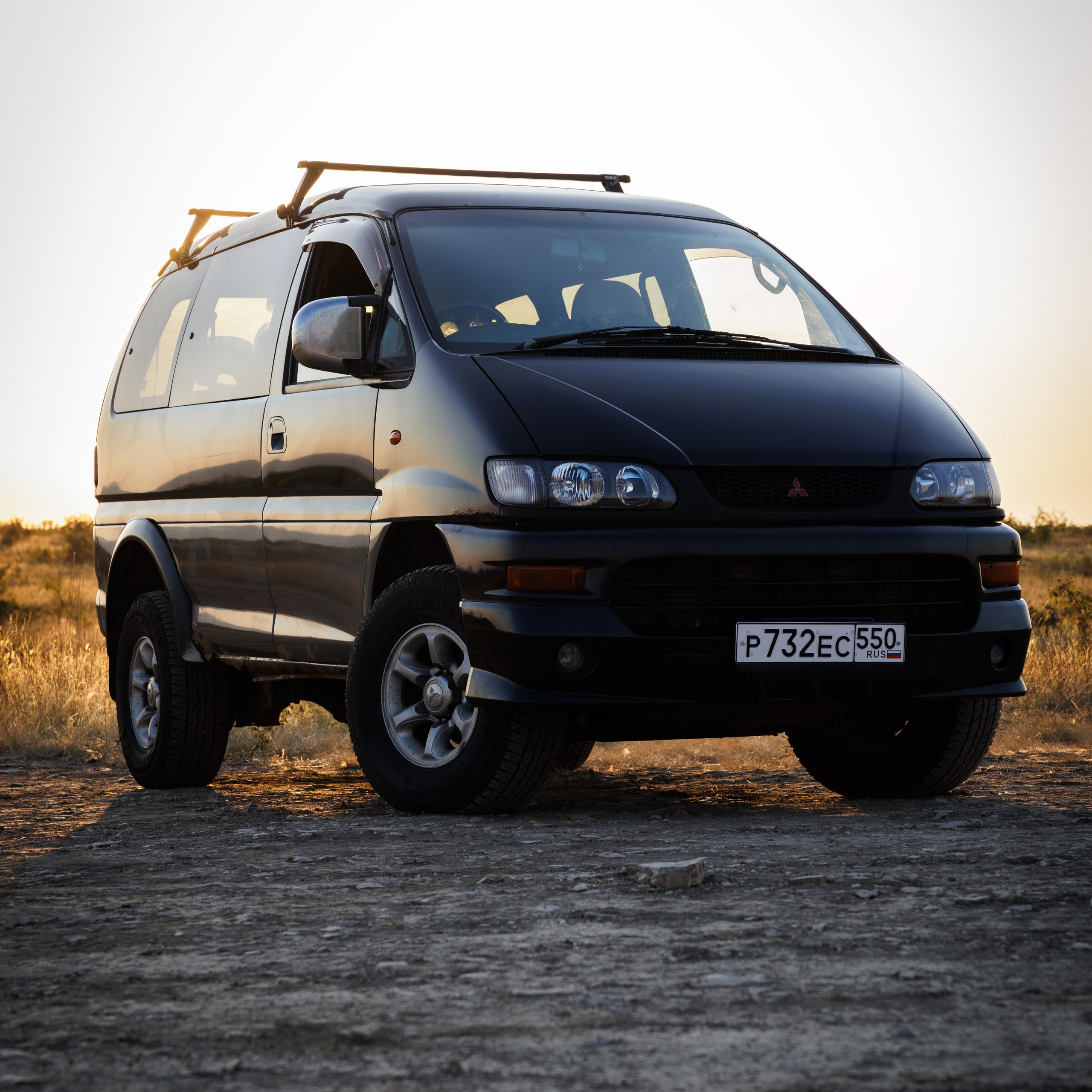 Фото. Профессиональная фото- и видеосъёмка в Германии