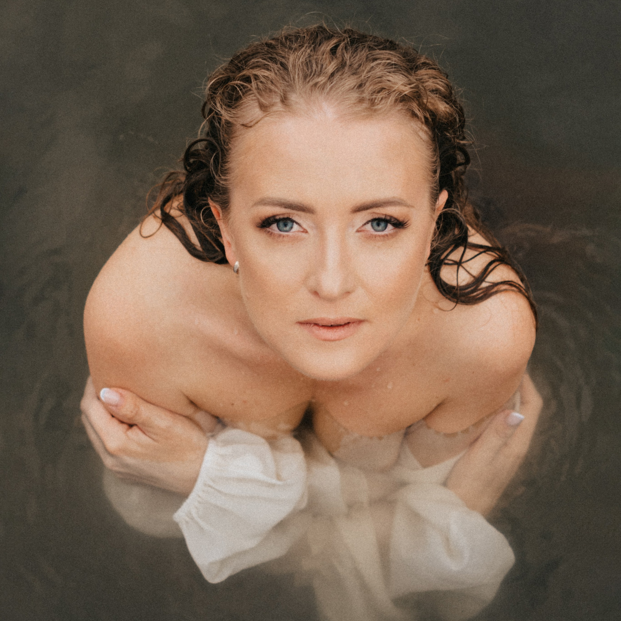 Услуги и цены. Креативный фотограф в городе Тюмень