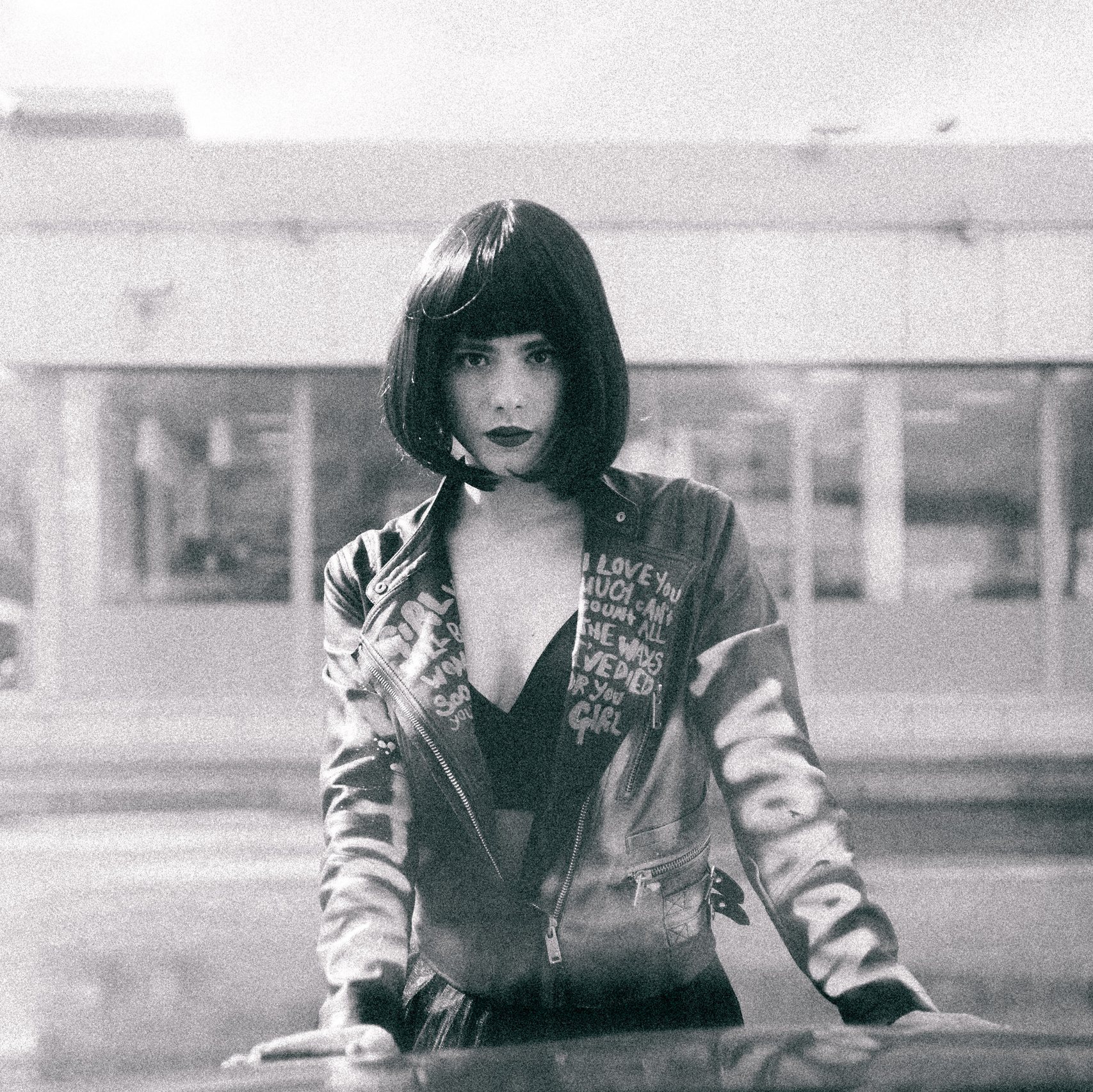 Пакеты услуг по фотосъемке в Санкт-Петербурге. Бренд и контентные фотосессии, портреты и лавстори в Санкт-Петербурге