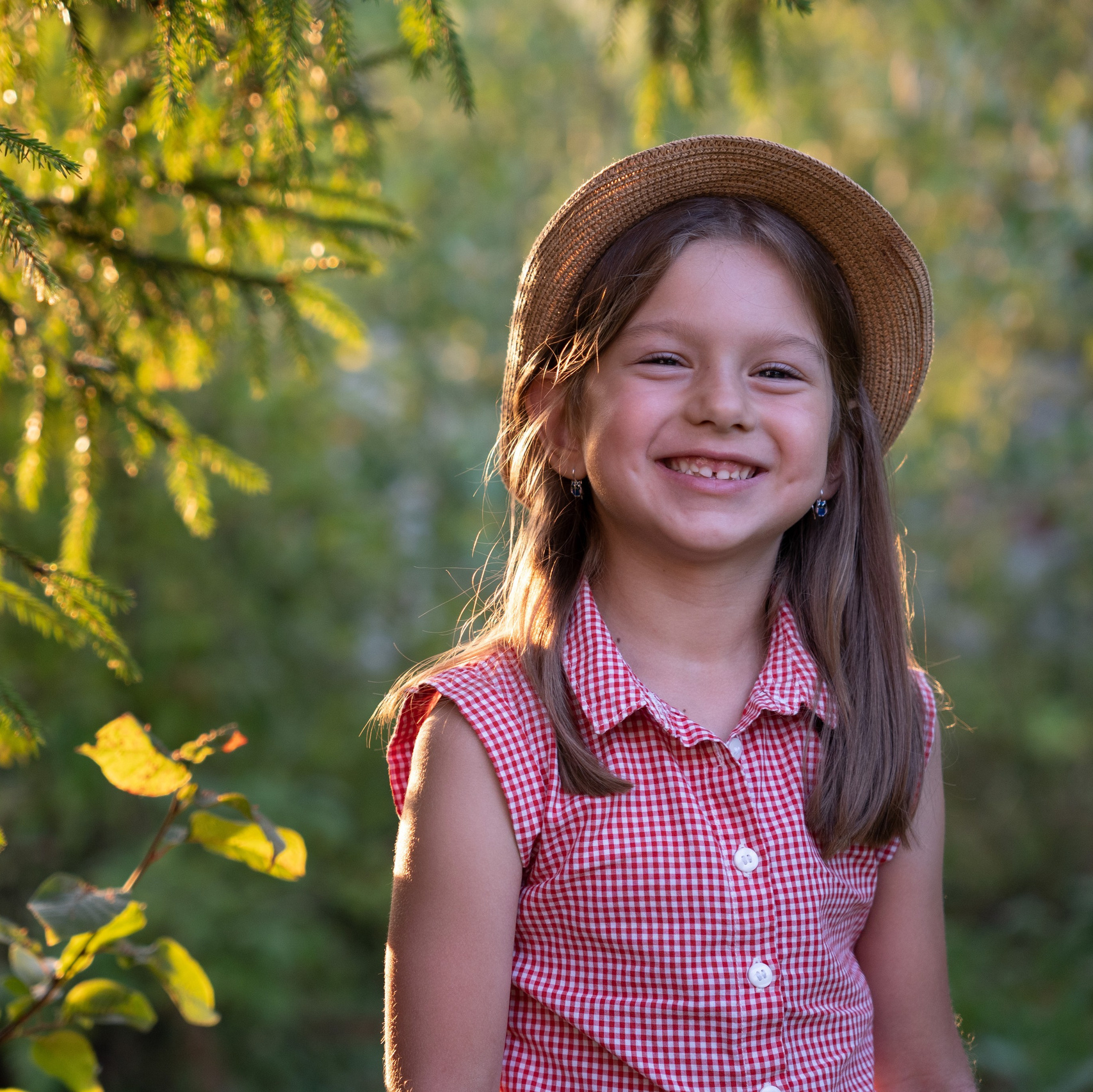 Услуги. Детский и семейный фотограф в Краснознаменске Гостеева Екатерина