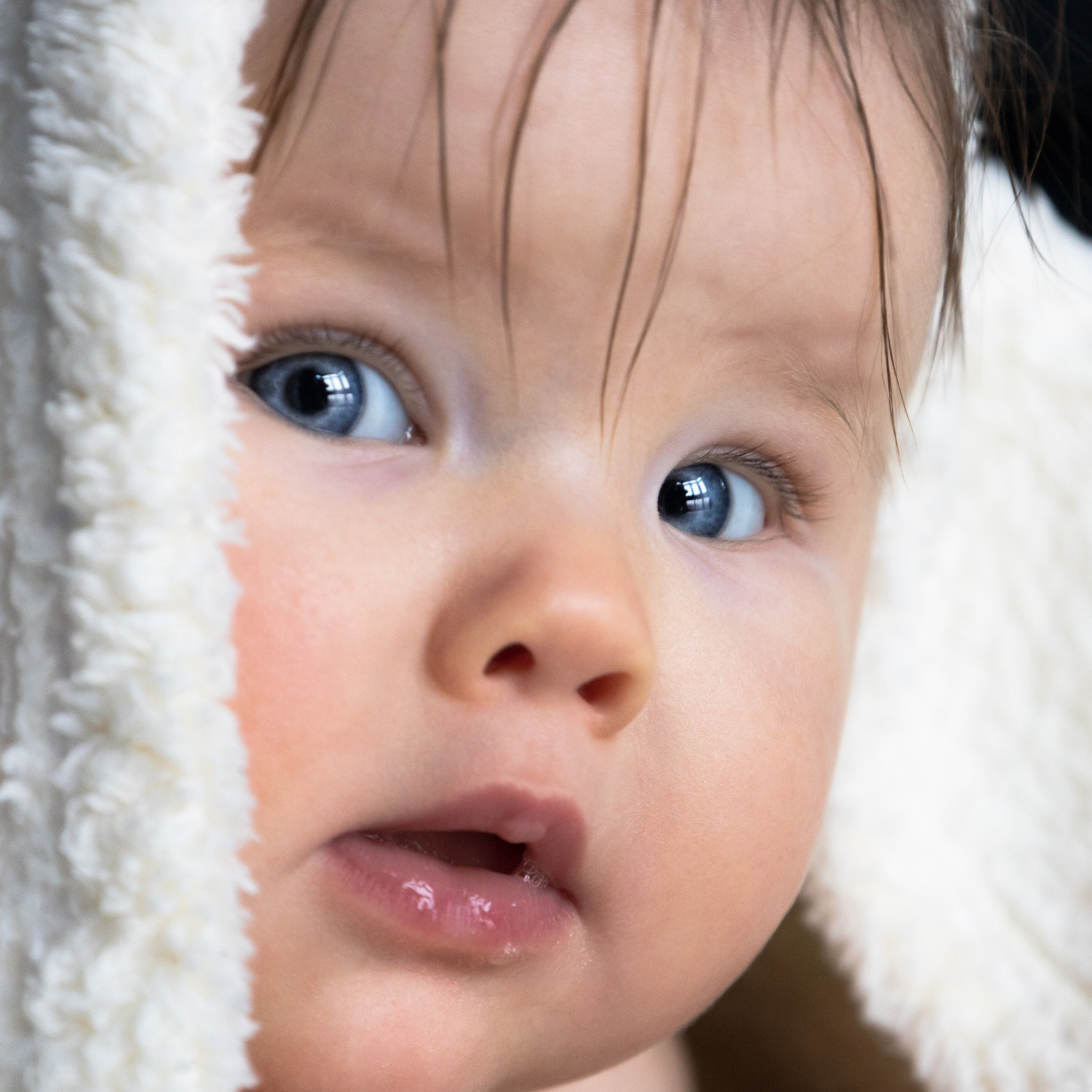 Семейный и детский фотограф, фотограф беременности, ньюборн в Москве