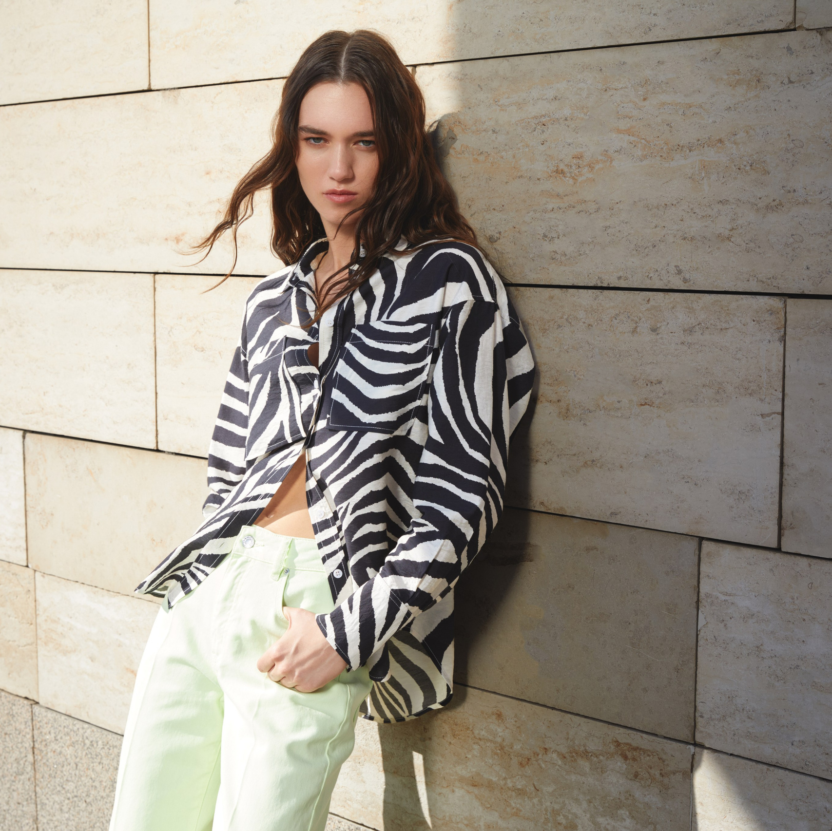 Главная. Валерия Роднова | Ретушер