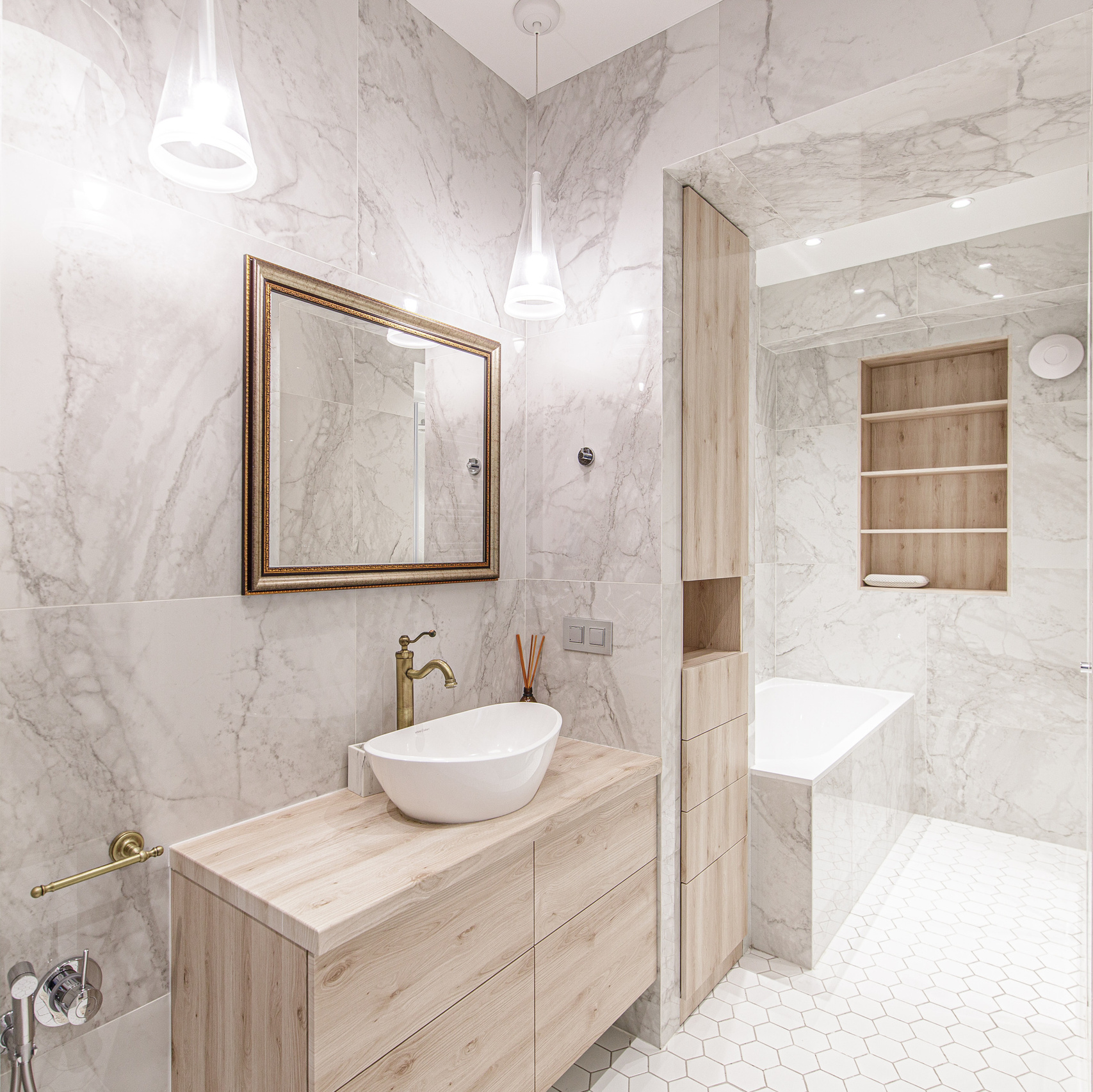 Услуги. Фотограф в Санкт-Петербурге Александр Шалабаев