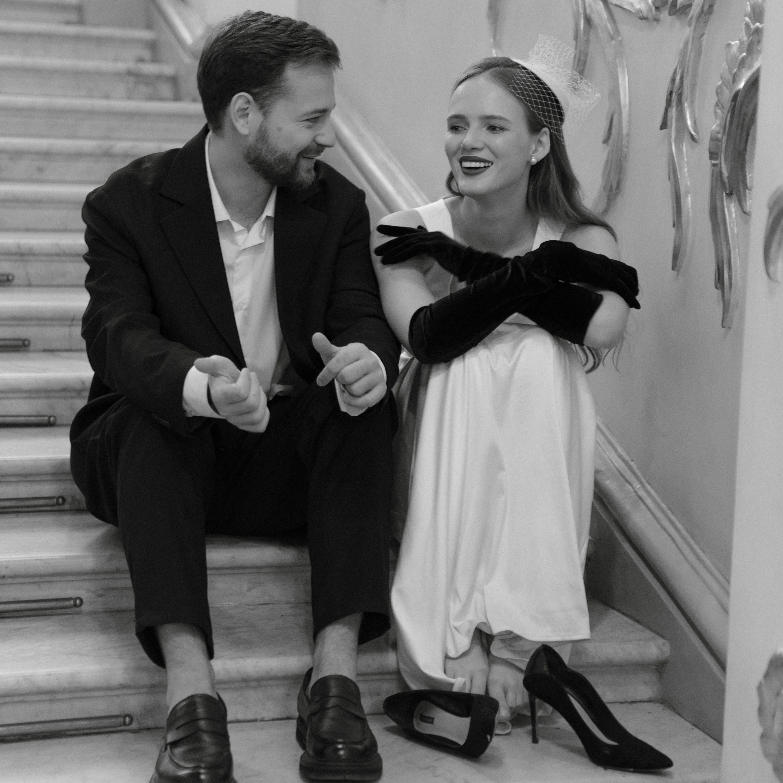 Прайс. Ihrawed
