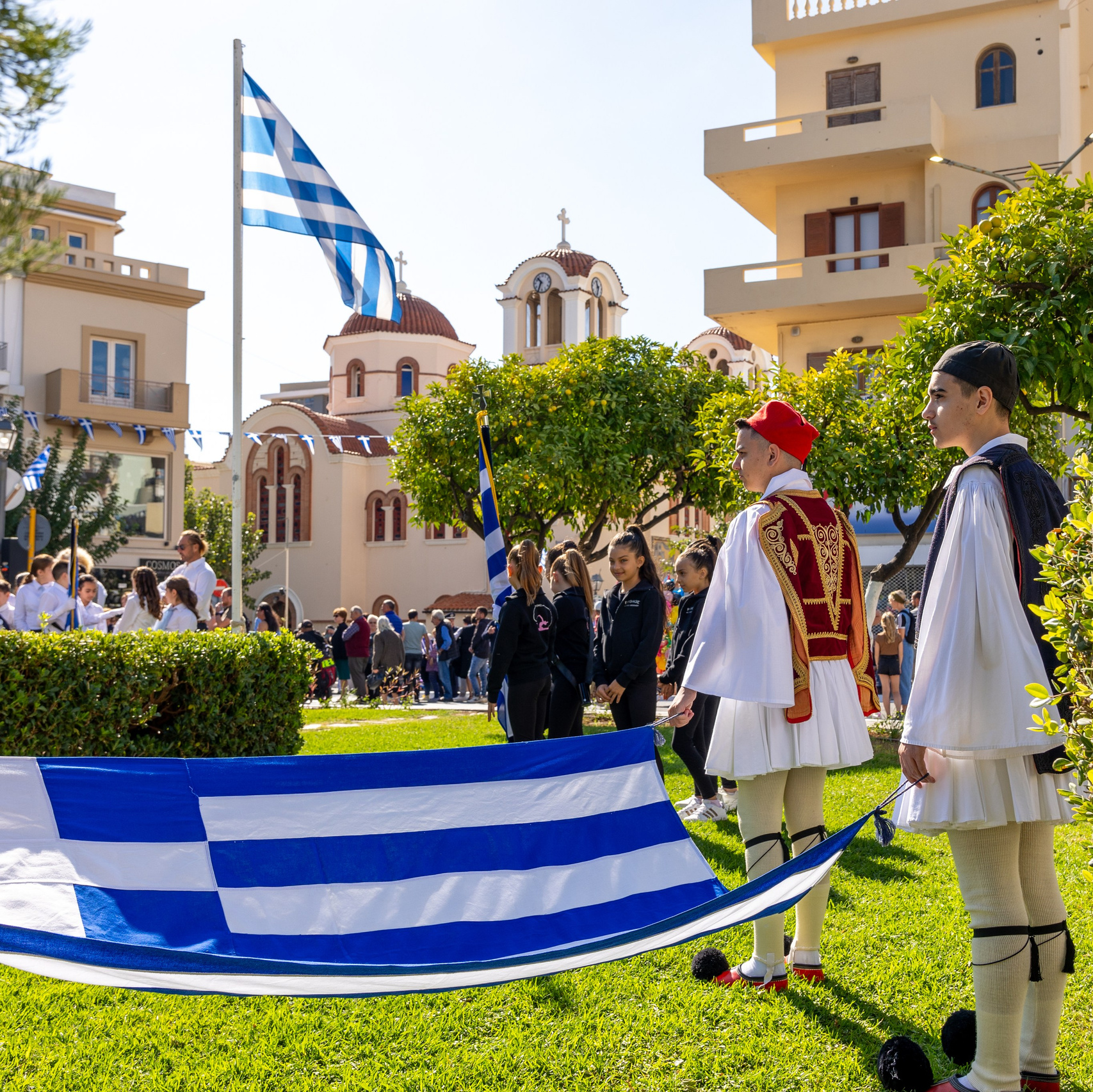 Blog Alexey Nikitin. Professional photographer Alexey Nikitin in Moscow