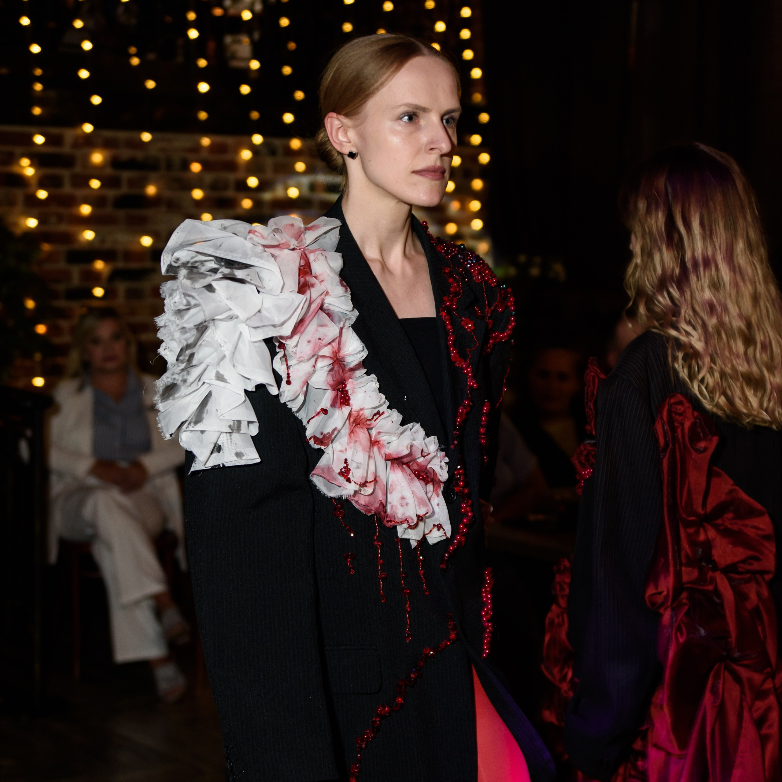 Услуги. Фотограф Алексей Лучинин, г. Киров