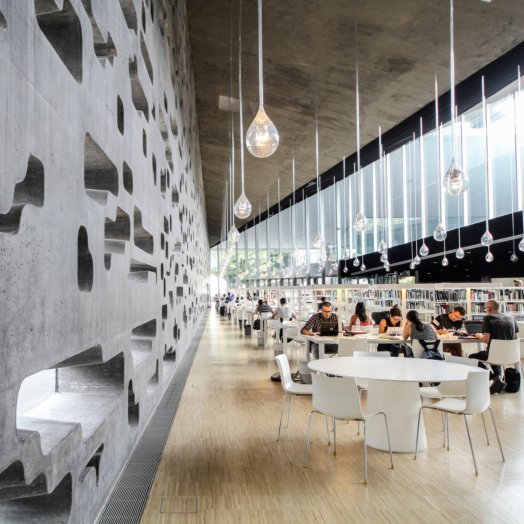 Интерьерная фотосъемка в Самаре. Интерьерный фотограф Дима Птицын и стилист Дарья Копылова