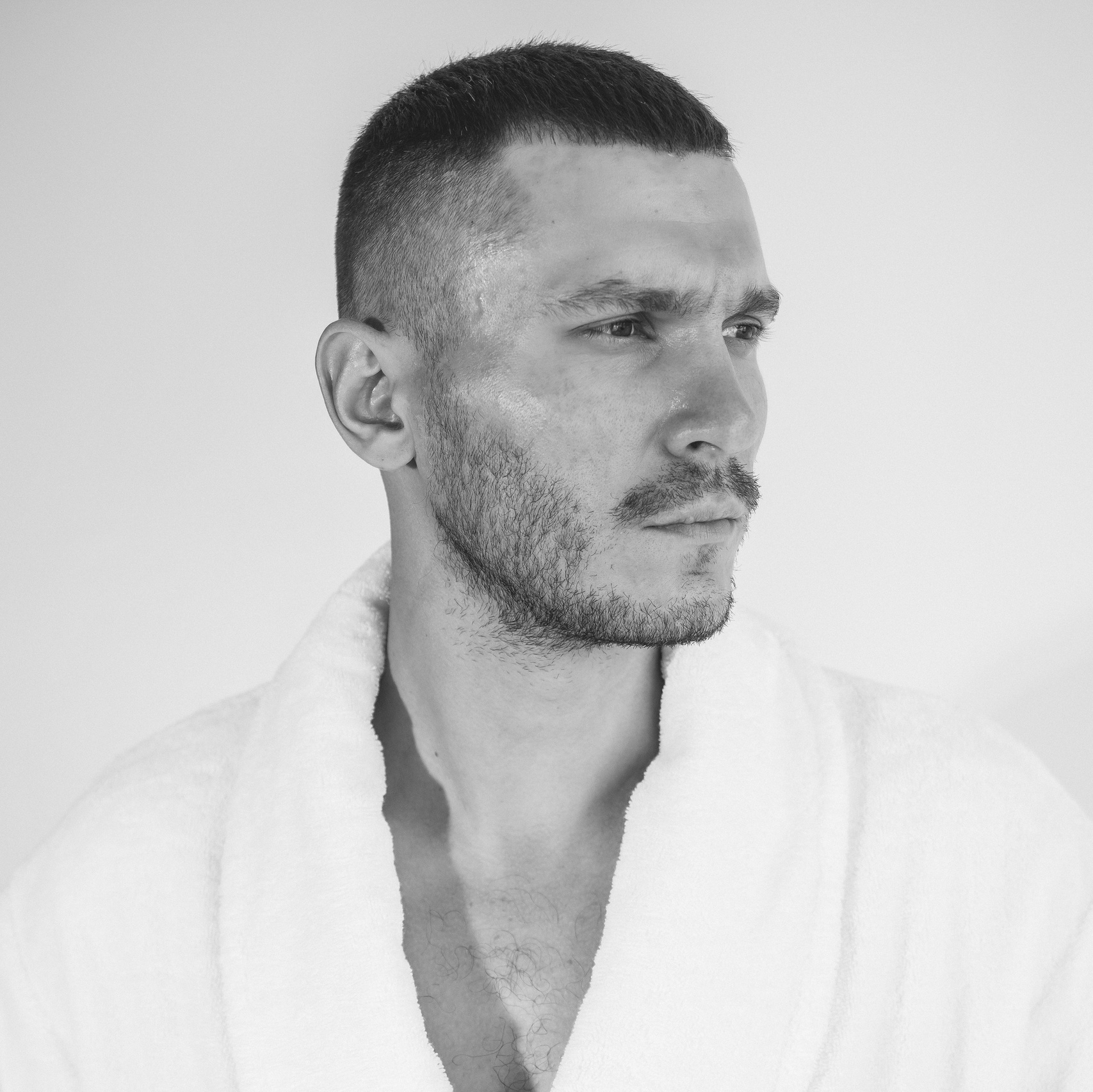 Контакты. Фотограф в Хабаровске