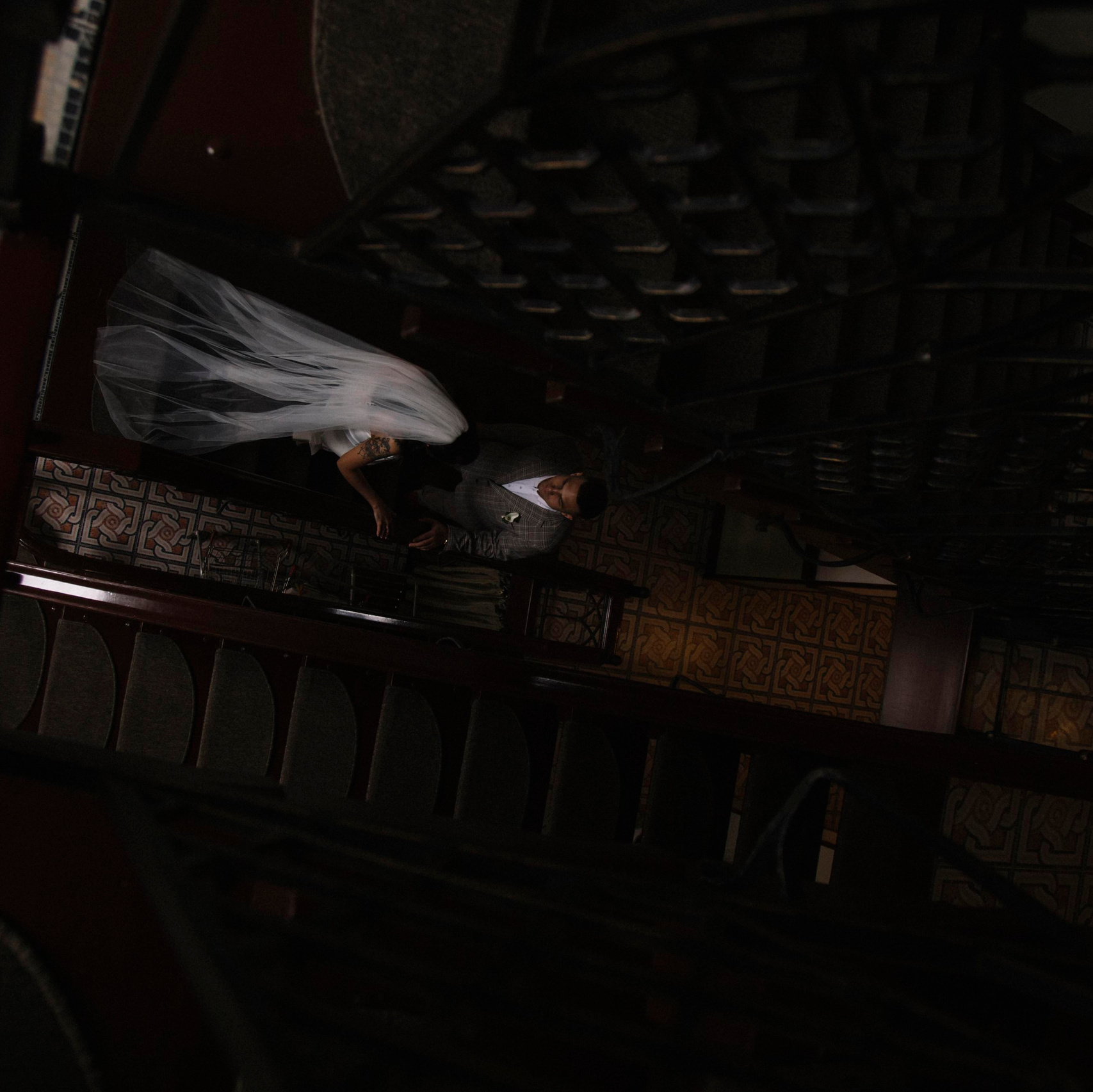 Персональный Фотограф Ларина Валентина Рязань