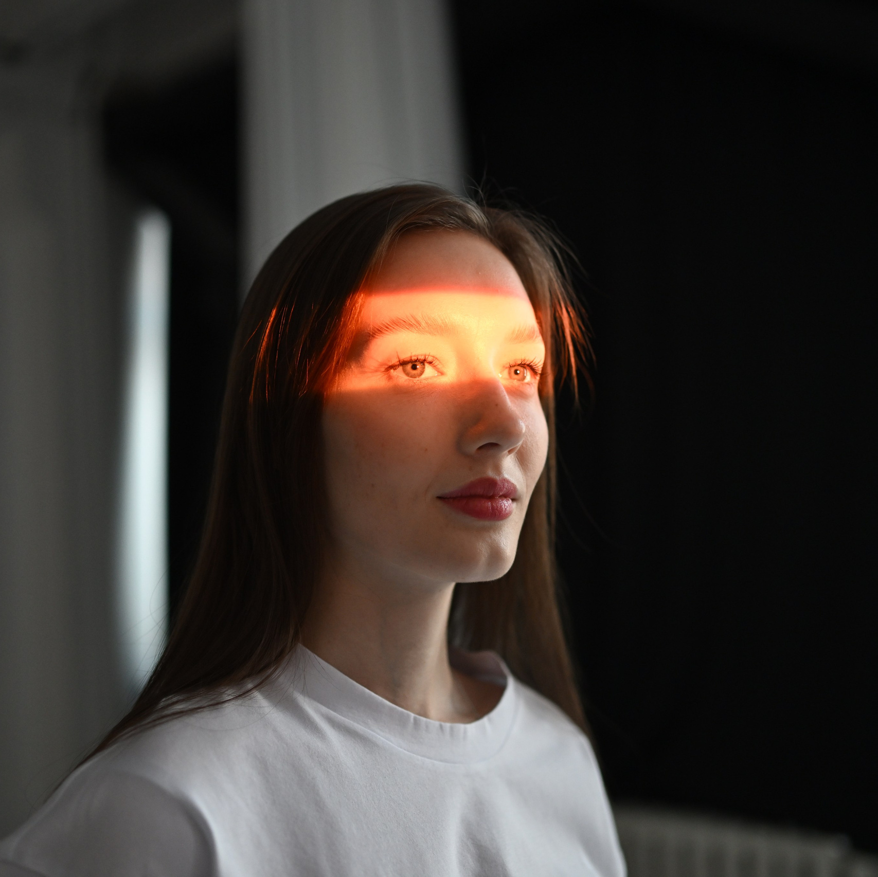 Репортажный и концертный фотограф Алексей Патентный в Екатеринбурге