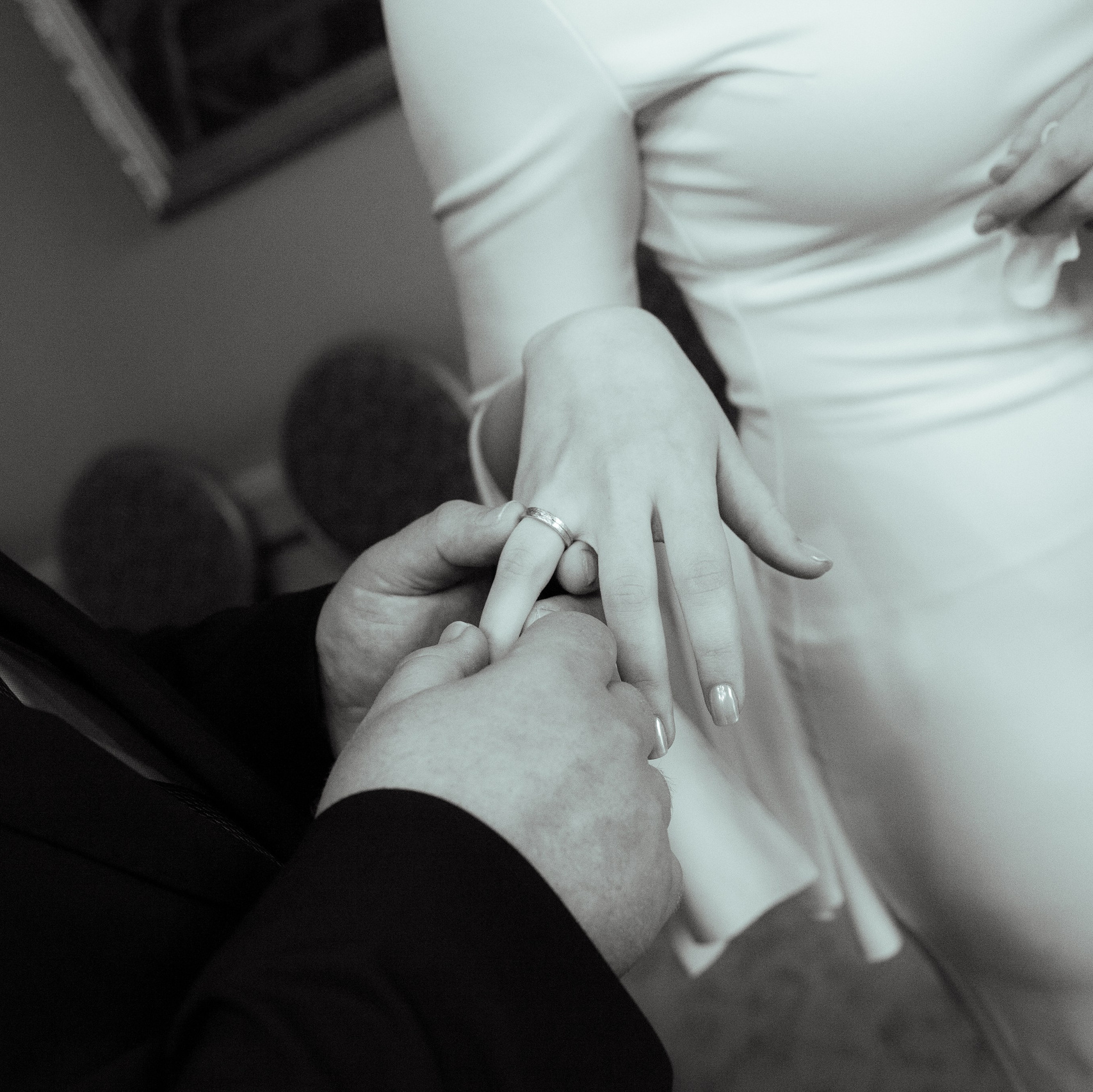 Портфолио. KILSLANA PHOTO