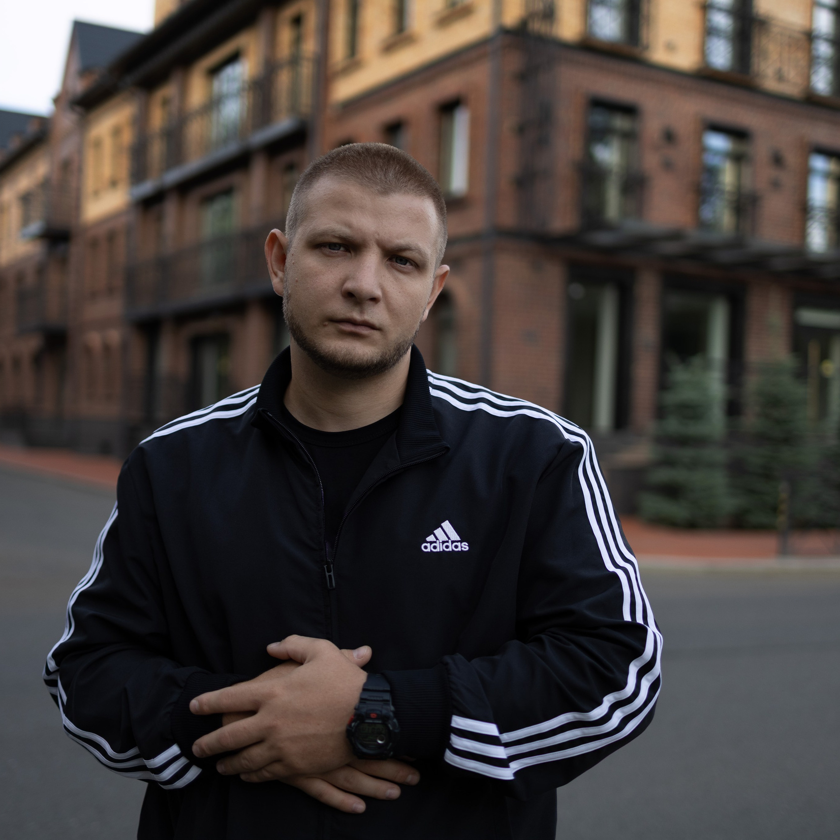 Контакты. Alexeyrodimtsev