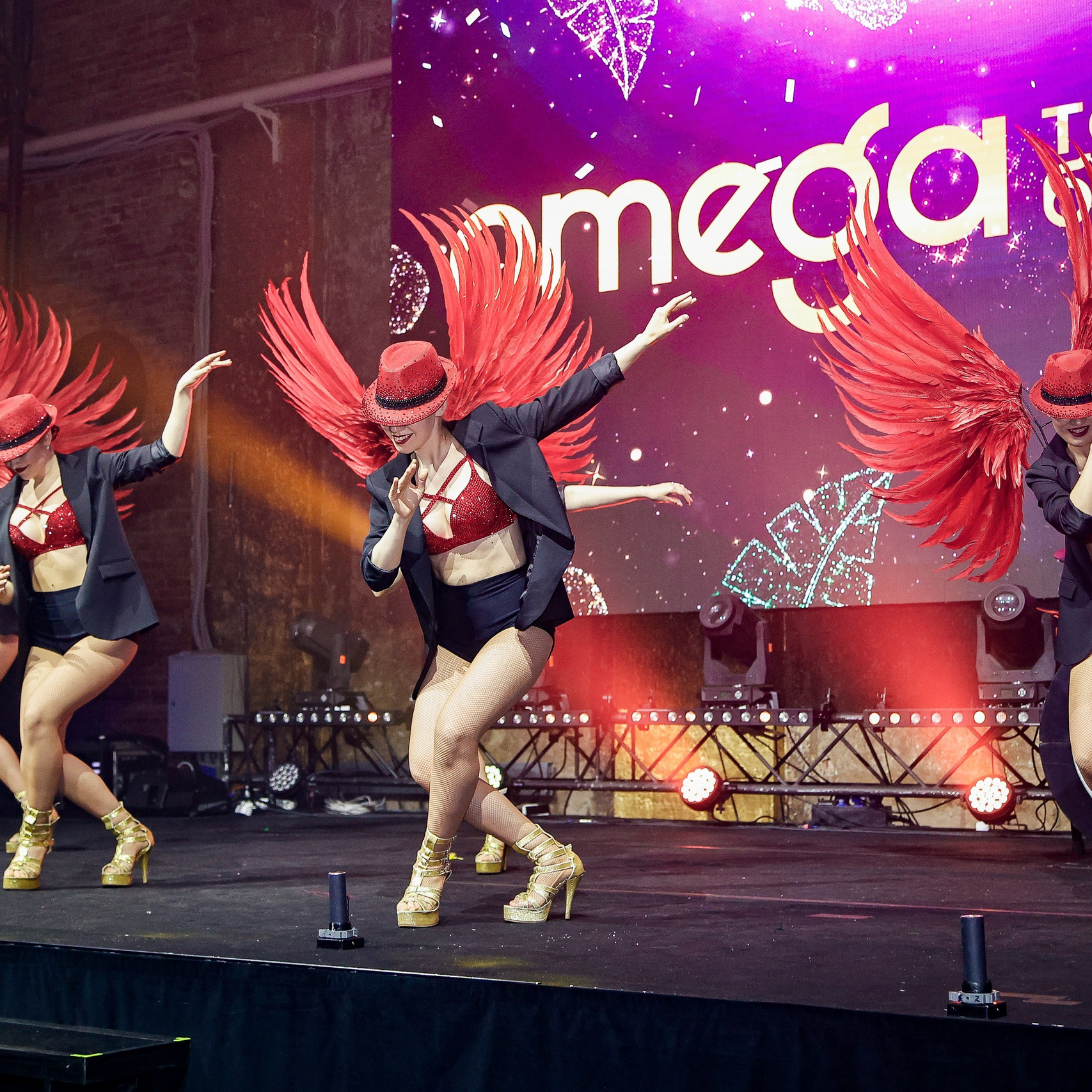 Фотограф в Санкт-Петербурге Чумаков Семен