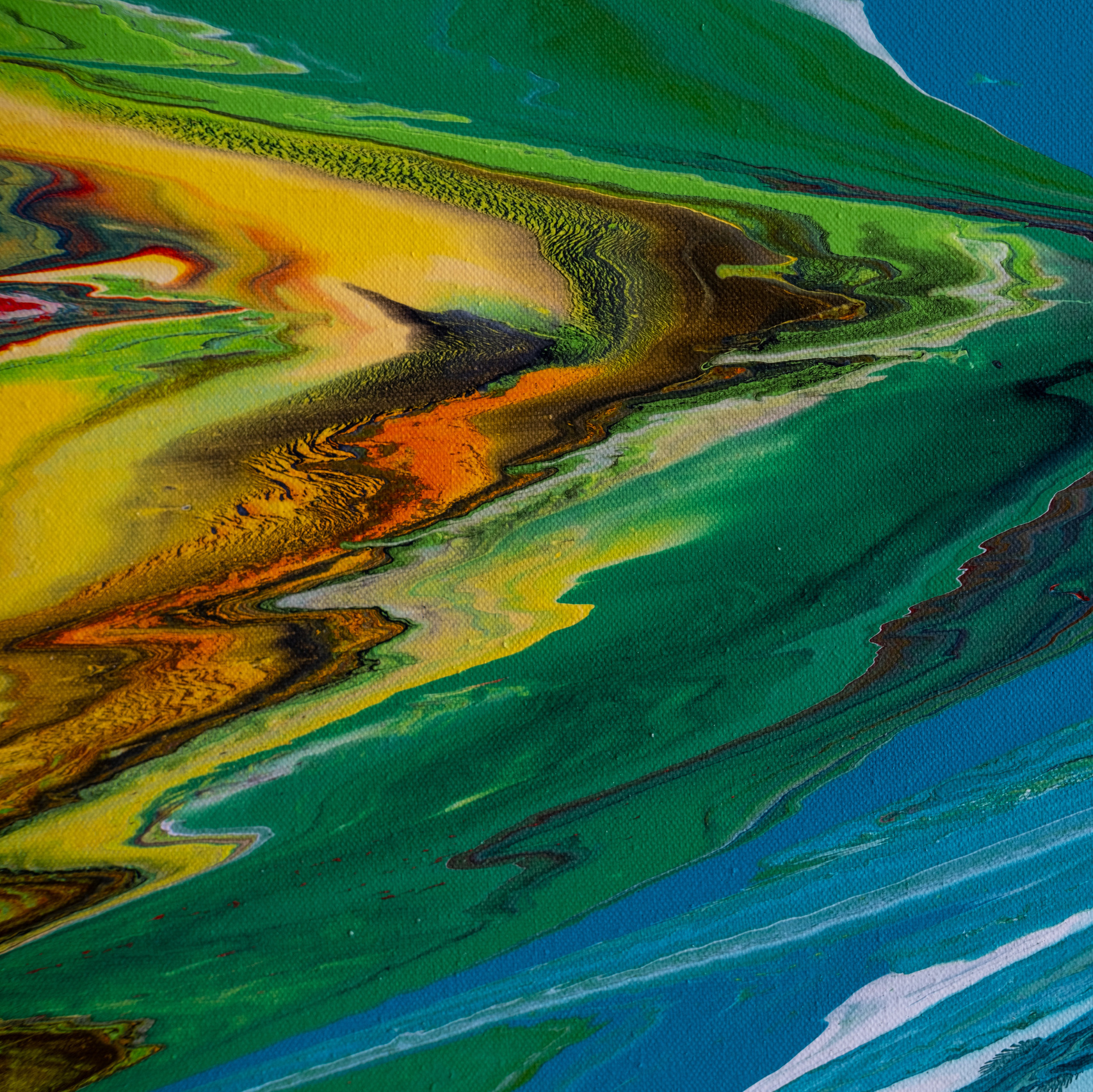 ПРОЕКТ «СВЯЗЬ». ANTONVARSOBA