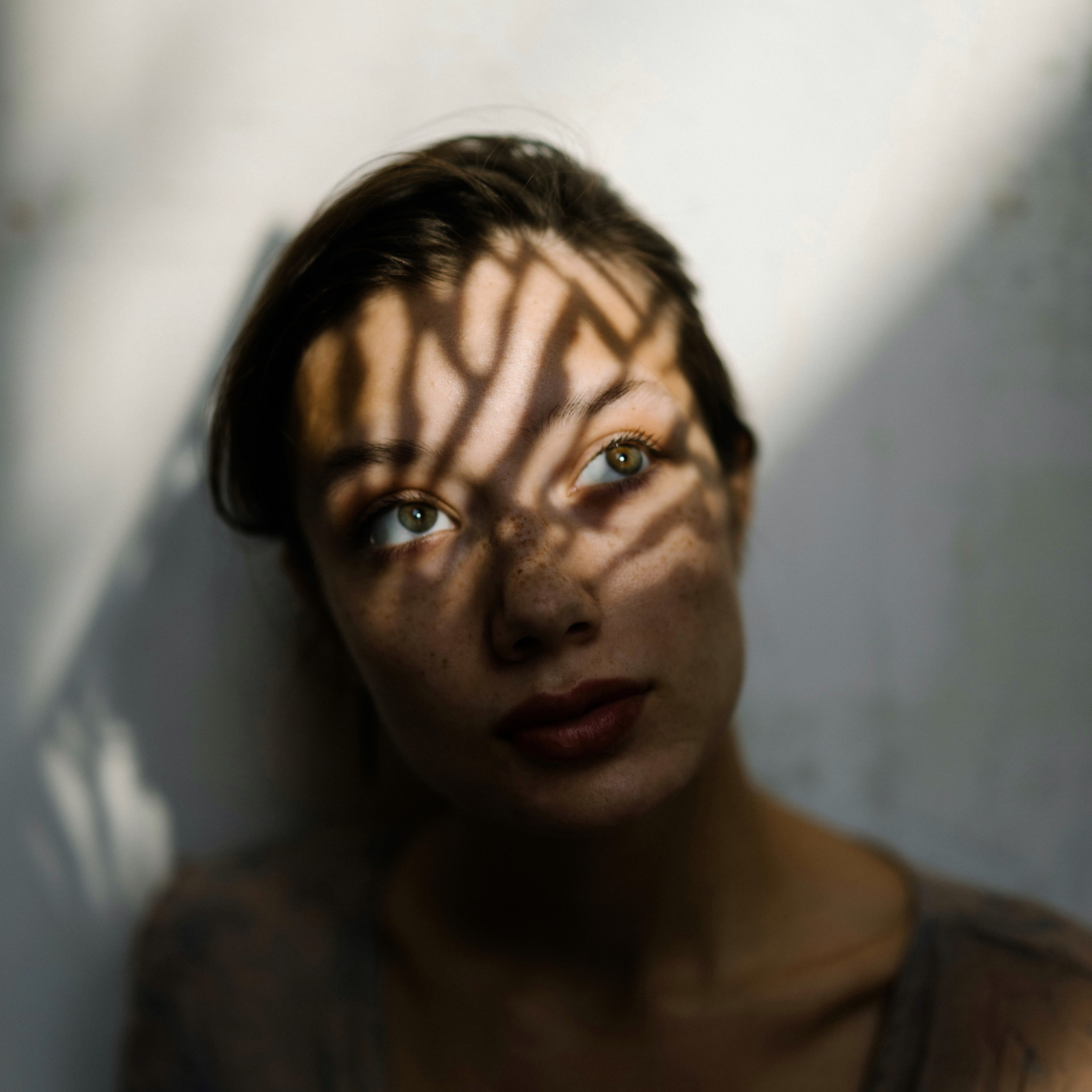 Заказать съёмку