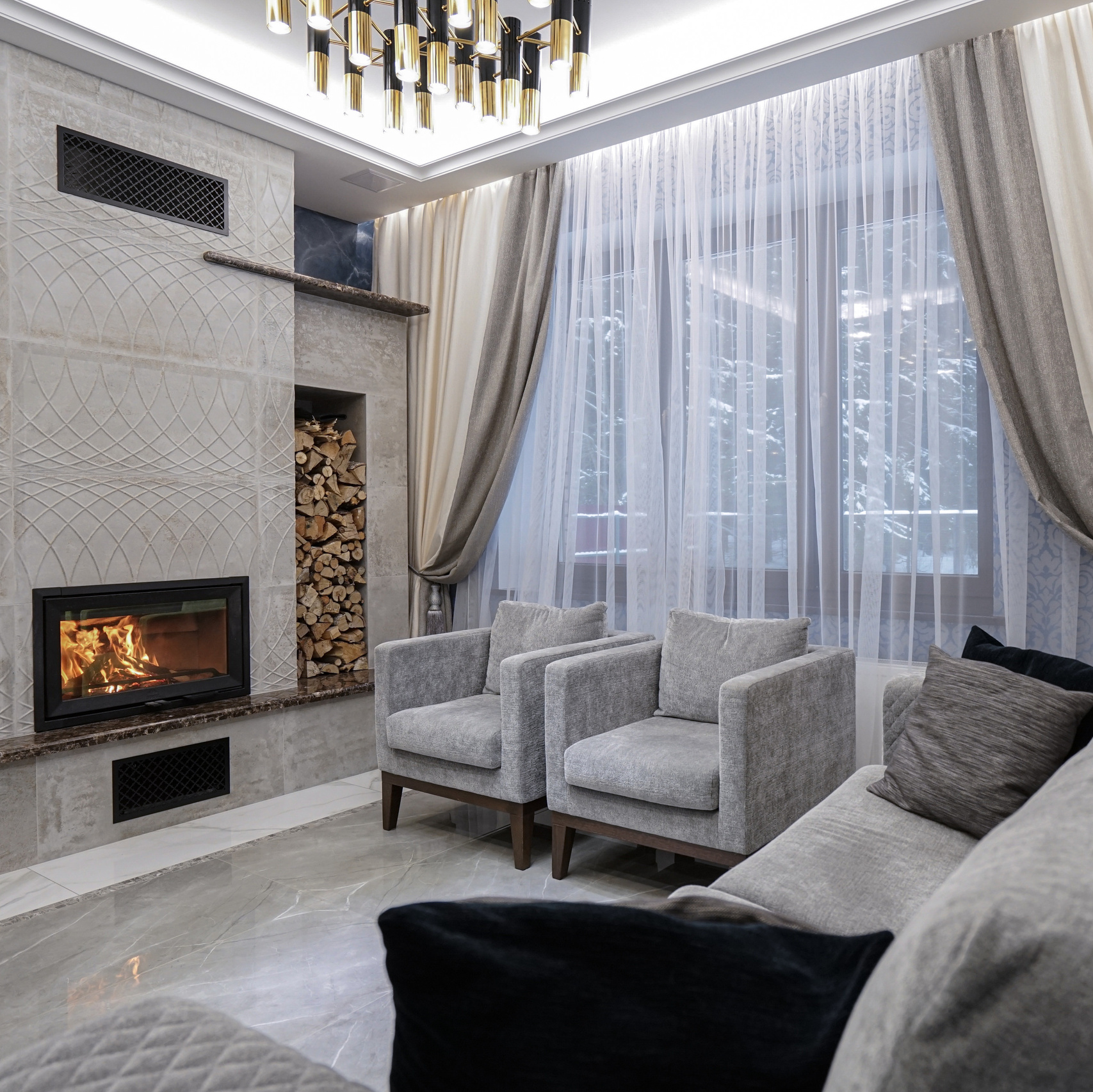 Фотограф и видеограф в Израиле Соня Скай